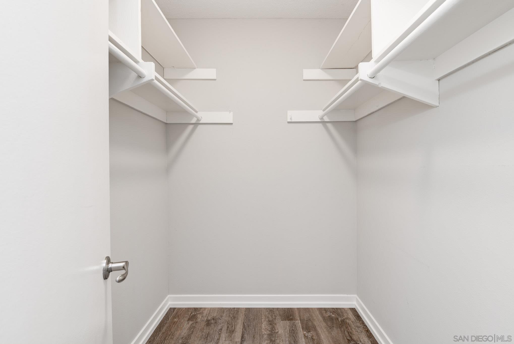 Detail Gallery Image 12 of 27 For 6775  Alvarado Rd  #21,  San Diego,  CA 92120 - 3 Beds | 2 Baths