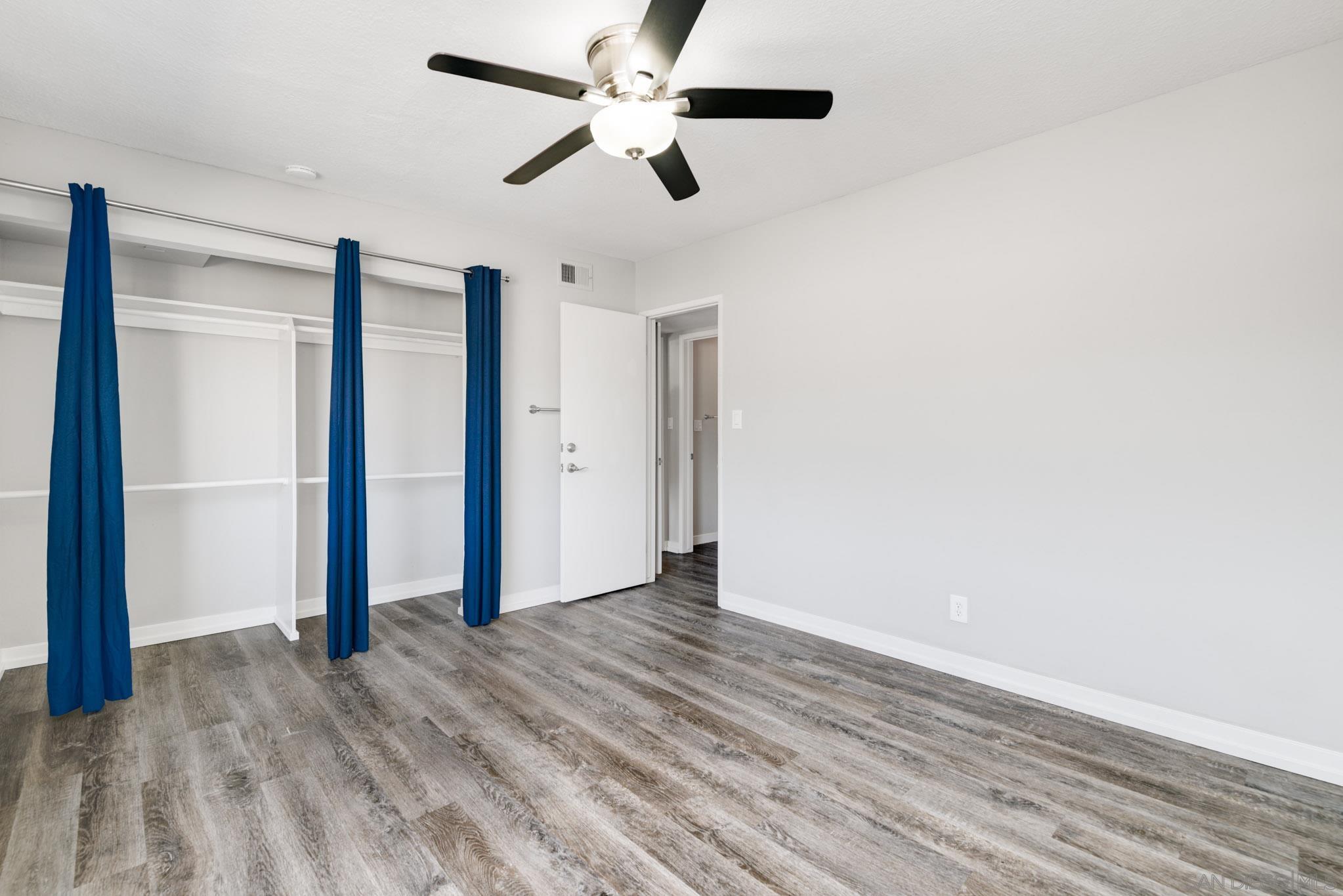 Detail Gallery Image 15 of 27 For 6775  Alvarado Rd  #21,  San Diego,  CA 92120 - 3 Beds | 2 Baths