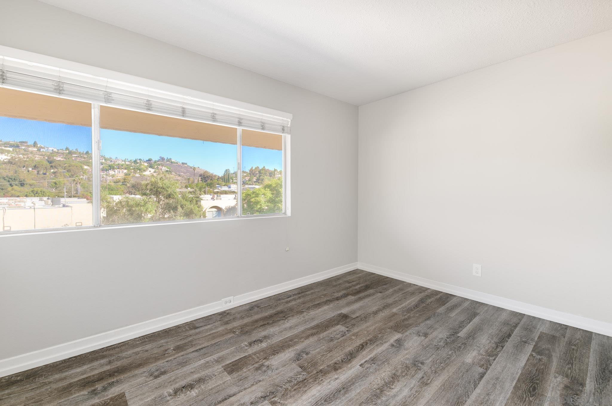 Detail Gallery Image 17 of 27 For 6775  Alvarado Rd  #21,  San Diego,  CA 92120 - 3 Beds | 2 Baths