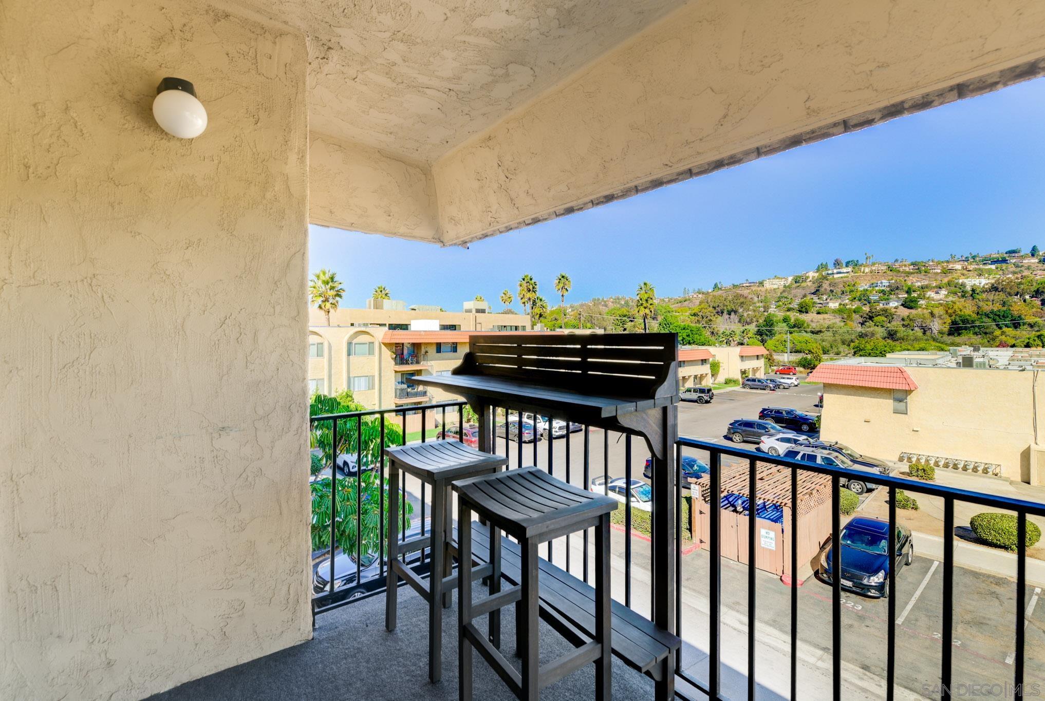 Detail Gallery Image 20 of 27 For 6775  Alvarado Rd  #21,  San Diego,  CA 92120 - 3 Beds | 2 Baths