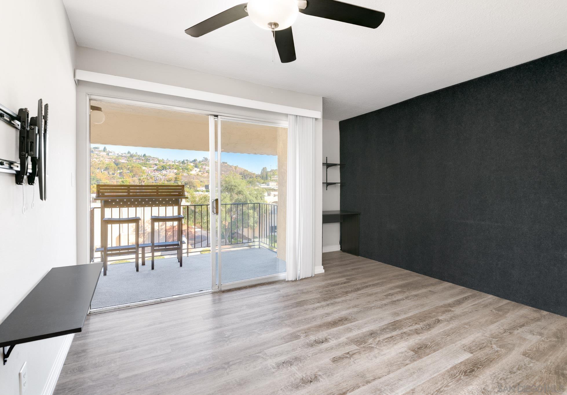 Detail Gallery Image 7 of 27 For 6775  Alvarado Rd  #21,  San Diego,  CA 92120 - 3 Beds | 2 Baths