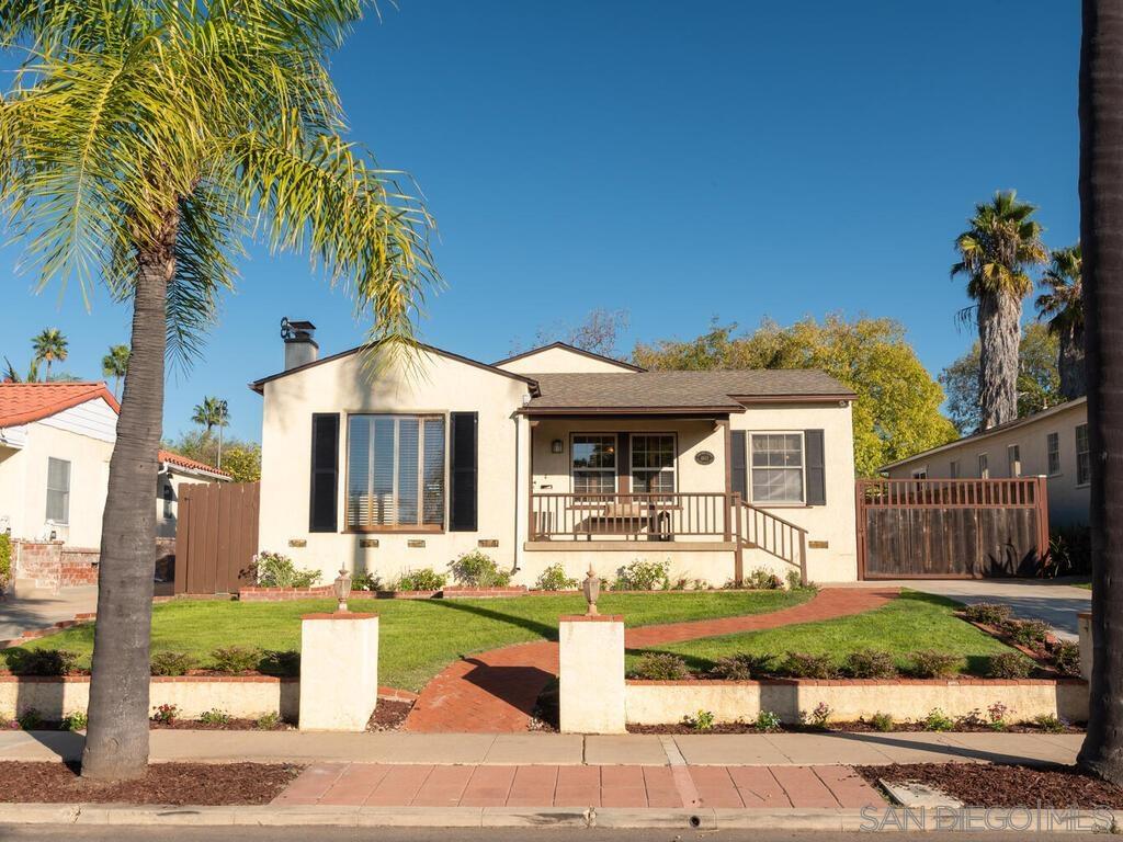 Front Image Thumbnail for SD250043469