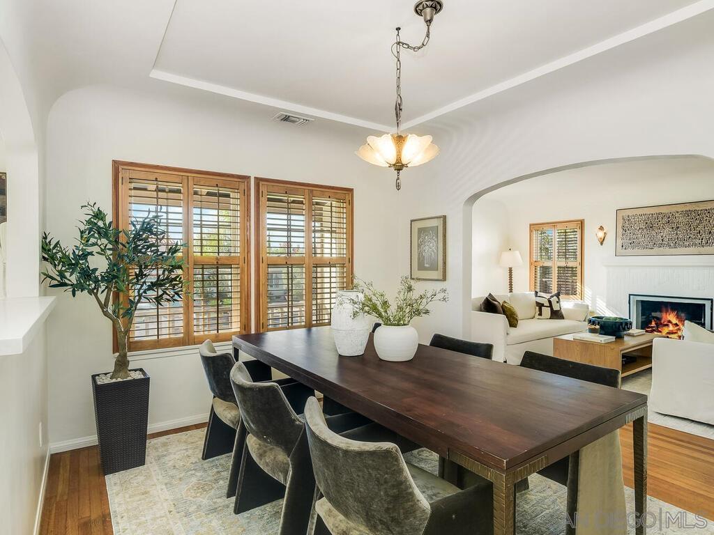 Detail Gallery Image 12 of 41 For 4611  Natalie Dr, San Diego,  CA 92115 - 3 Beds | 2 Baths