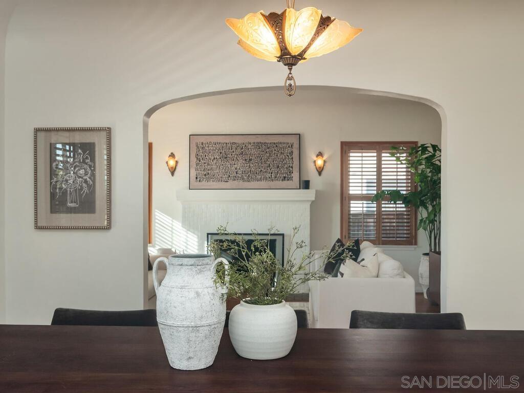 Detail Gallery Image 14 of 41 For 4611  Natalie Dr, San Diego,  CA 92115 - 3 Beds | 2 Baths