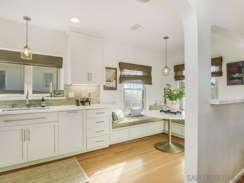 Detail Gallery Image 15 of 41 For 4611  Natalie Dr, San Diego,  CA 92115 - 3 Beds | 2 Baths