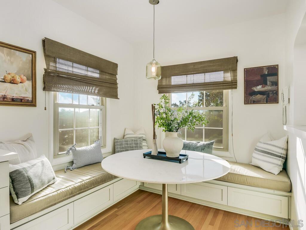 Detail Gallery Image 16 of 41 For 4611  Natalie Dr, San Diego,  CA 92115 - 3 Beds | 2 Baths