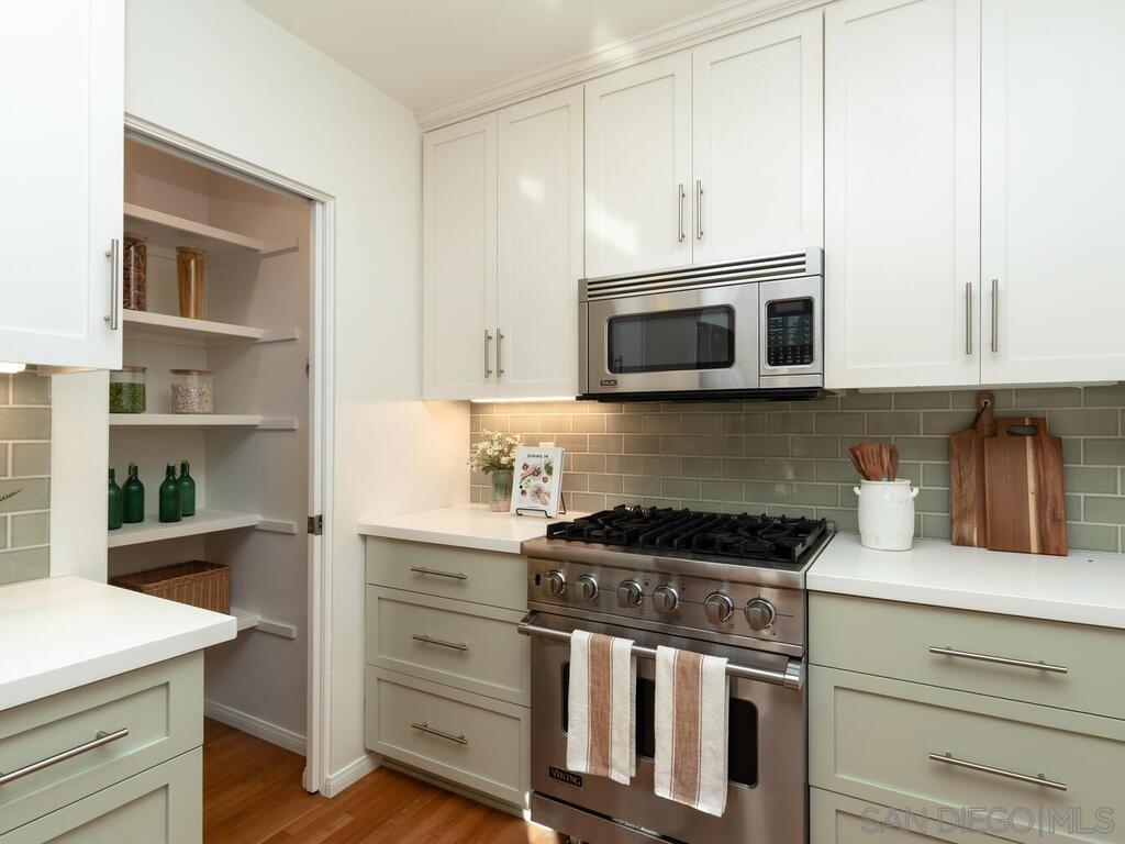 Detail Gallery Image 18 of 41 For 4611  Natalie Dr, San Diego,  CA 92115 - 3 Beds | 2 Baths