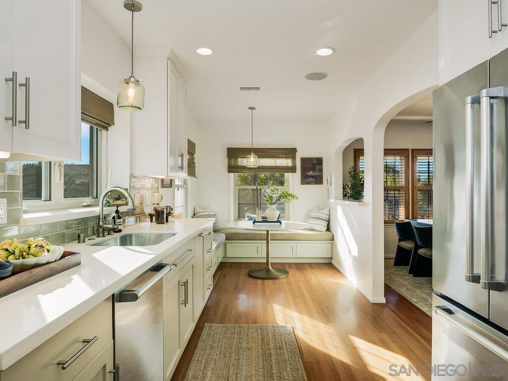 Detail Gallery Image 19 of 41 For 4611  Natalie Dr, San Diego,  CA 92115 - 3 Beds | 2 Baths