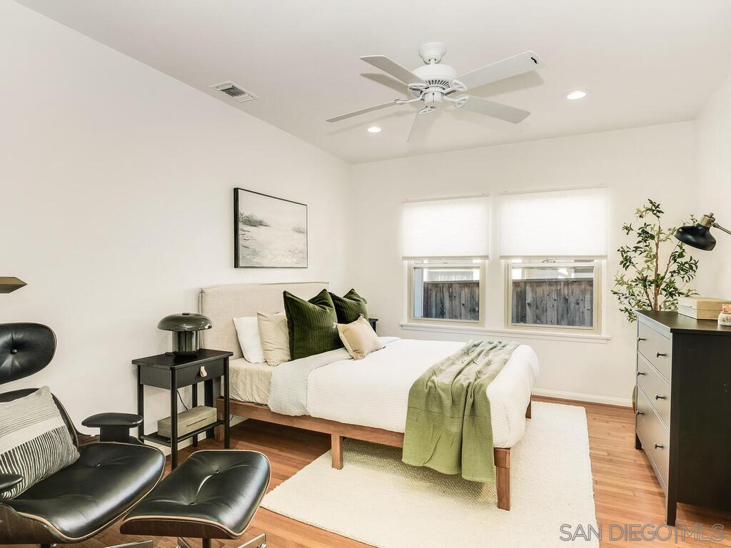 Detail Gallery Image 21 of 41 For 4611  Natalie Dr, San Diego,  CA 92115 - 3 Beds | 2 Baths