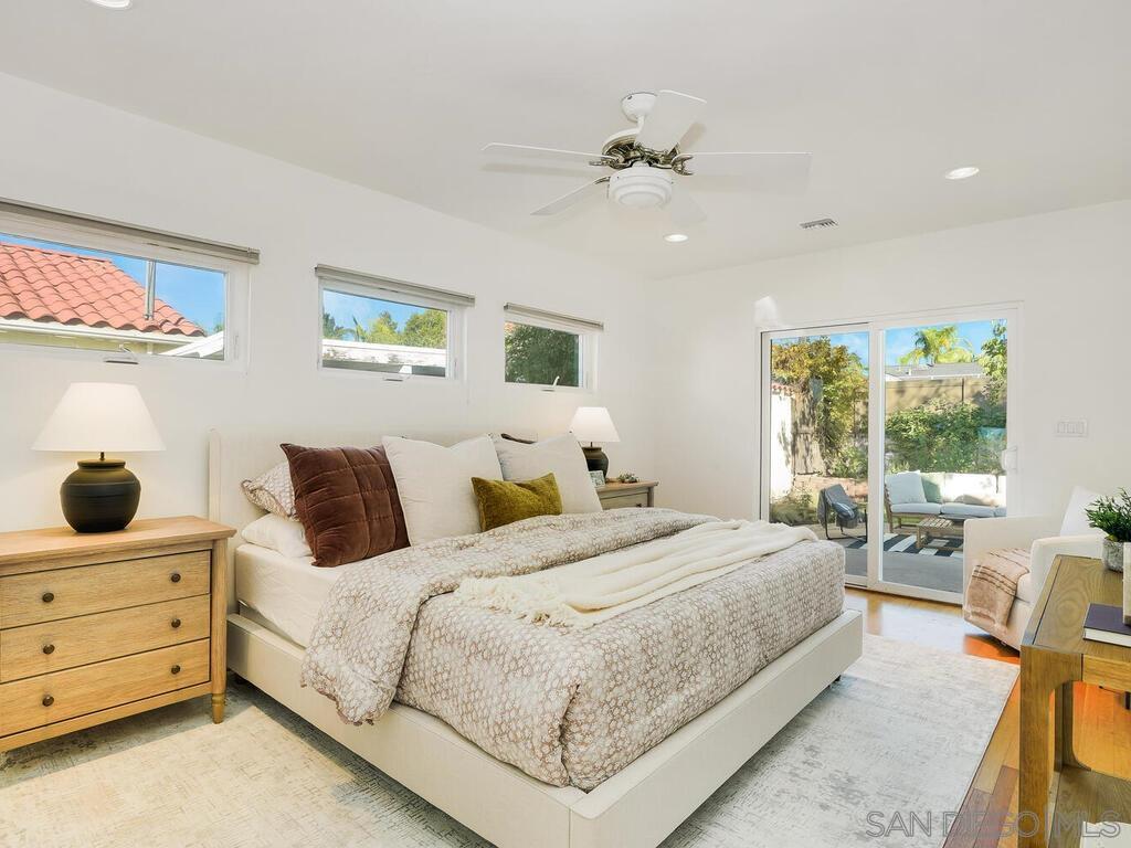 Detail Gallery Image 23 of 41 For 4611  Natalie Dr, San Diego,  CA 92115 - 3 Beds | 2 Baths