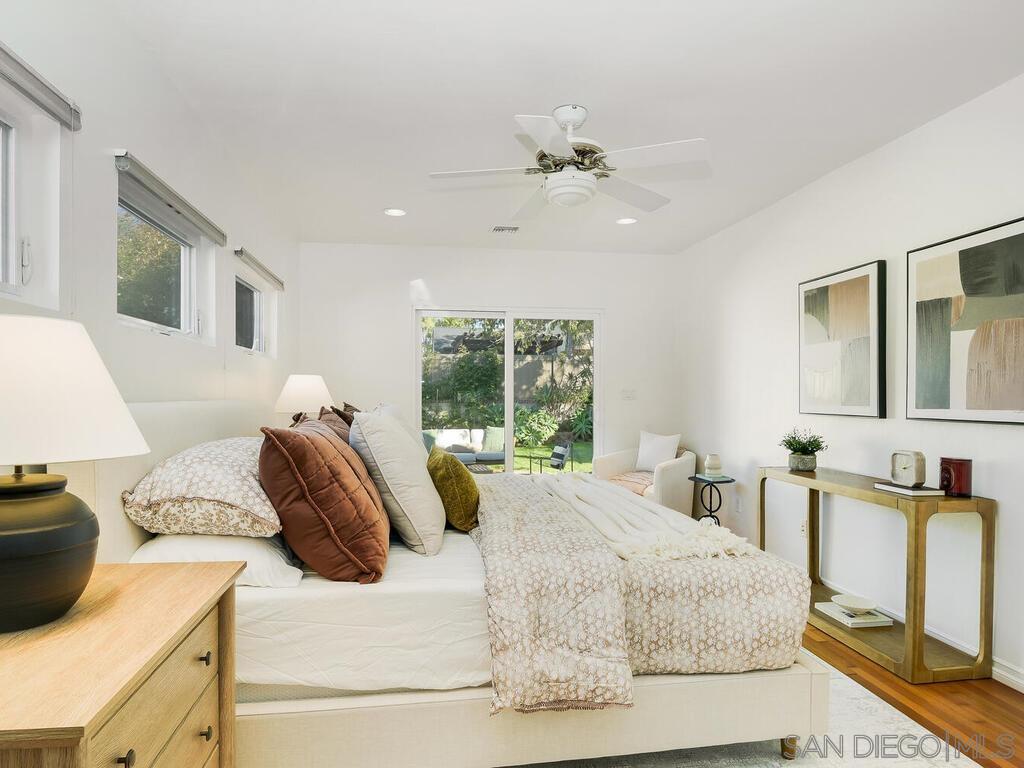 Detail Gallery Image 24 of 41 For 4611  Natalie Dr, San Diego,  CA 92115 - 3 Beds | 2 Baths