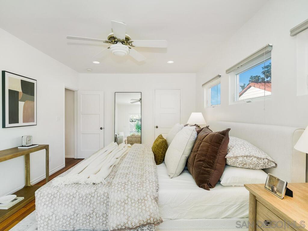 Detail Gallery Image 25 of 41 For 4611  Natalie Dr, San Diego,  CA 92115 - 3 Beds | 2 Baths