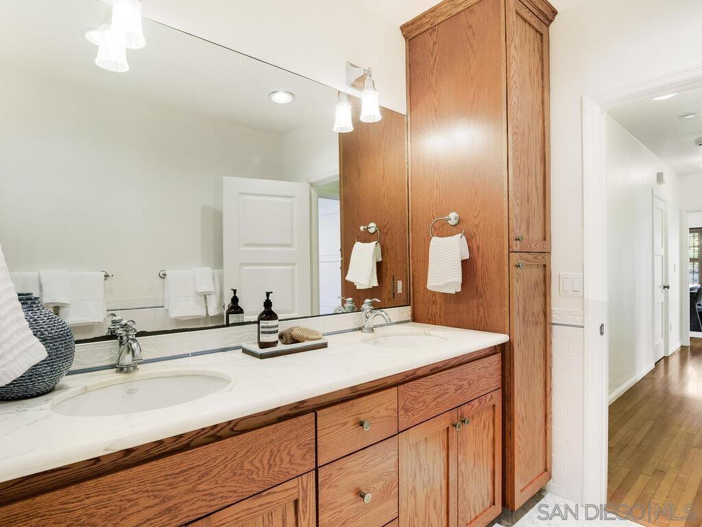 Detail Gallery Image 27 of 41 For 4611  Natalie Dr, San Diego,  CA 92115 - 3 Beds | 2 Baths