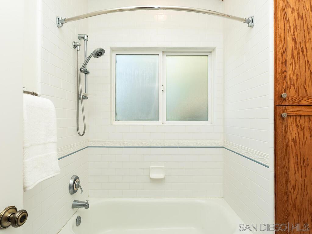 Detail Gallery Image 28 of 41 For 4611  Natalie Dr, San Diego,  CA 92115 - 3 Beds | 2 Baths