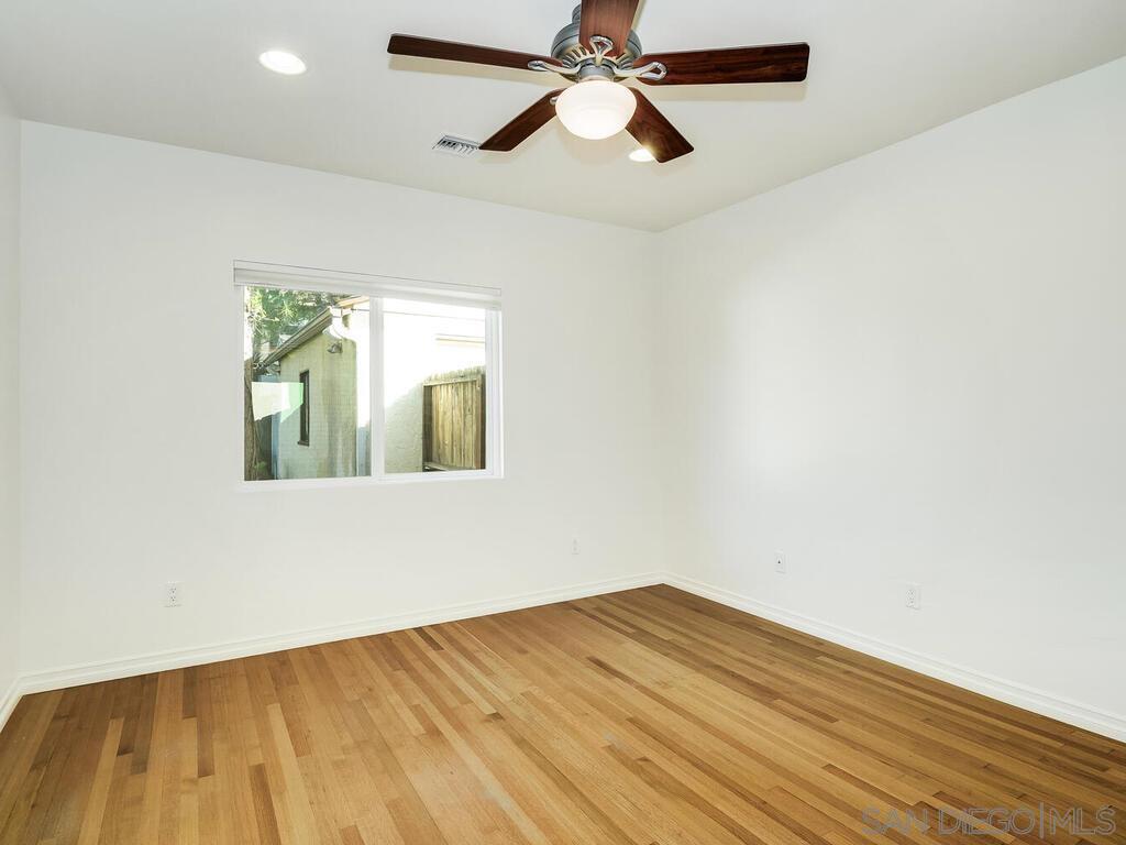 Detail Gallery Image 29 of 41 For 4611  Natalie Dr, San Diego,  CA 92115 - 3 Beds | 2 Baths