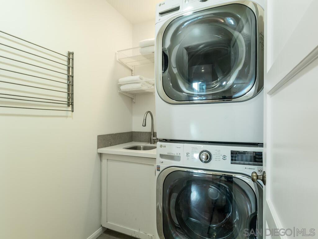 Detail Gallery Image 33 of 41 For 4611  Natalie Dr, San Diego,  CA 92115 - 3 Beds | 2 Baths