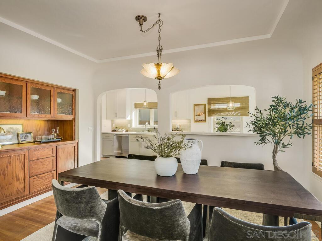 Detail Gallery Image 9 of 41 For 4611  Natalie Dr, San Diego,  CA 92115 - 3 Beds | 2 Baths