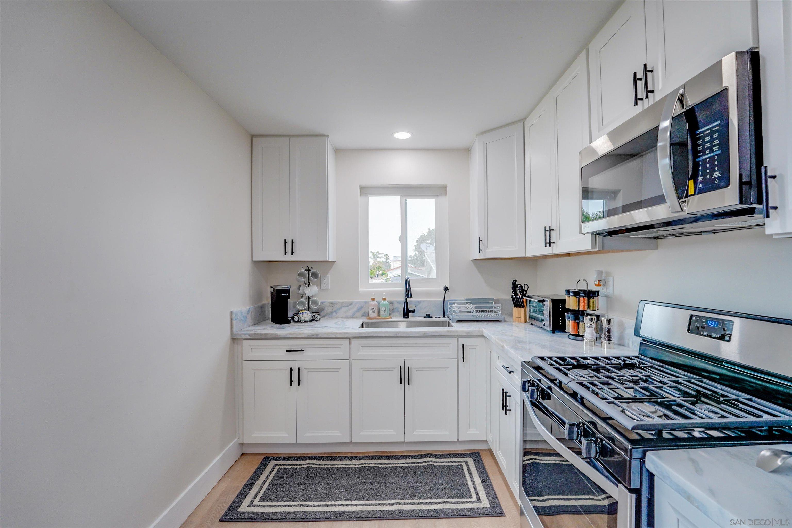 Detail Gallery Image 39 of 73 For 2614-16  Montclair Street, San Diego,  CA 92104 - – Beds | – Baths