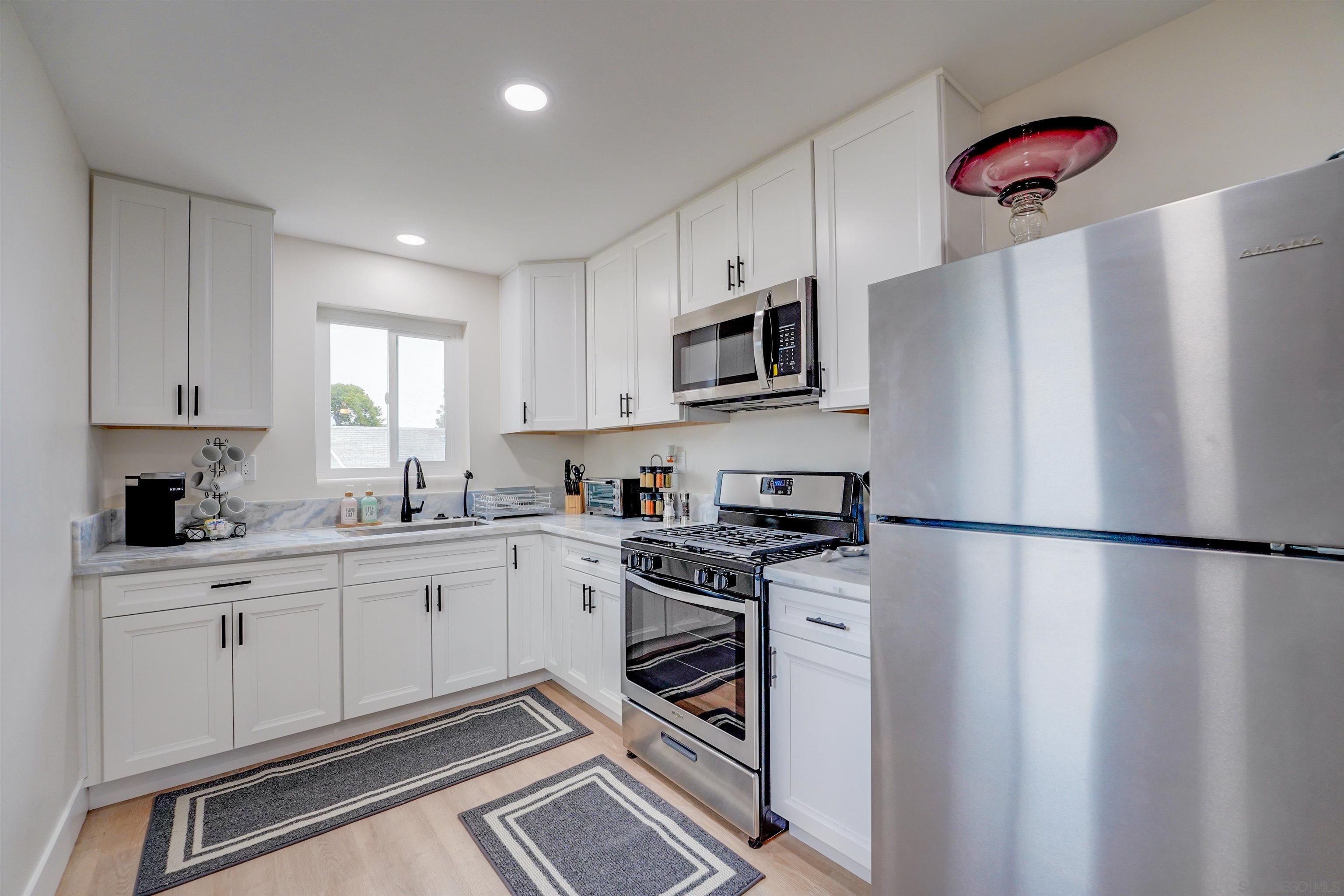 Detail Gallery Image 40 of 73 For 2614-16  Montclair Street, San Diego,  CA 92104 - – Beds | – Baths