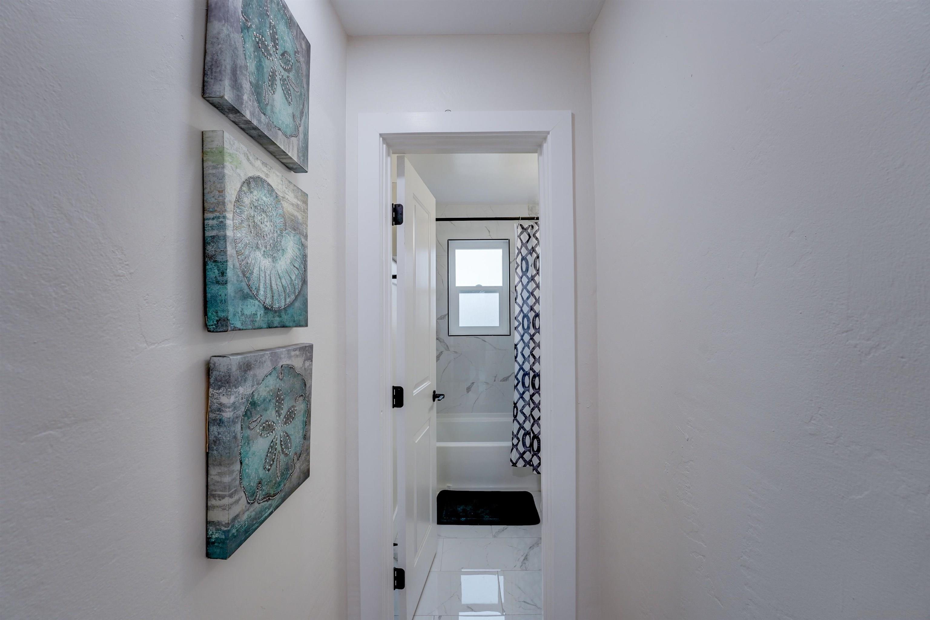 Detail Gallery Image 43 of 73 For 2614-16  Montclair Street, San Diego,  CA 92104 - – Beds | – Baths