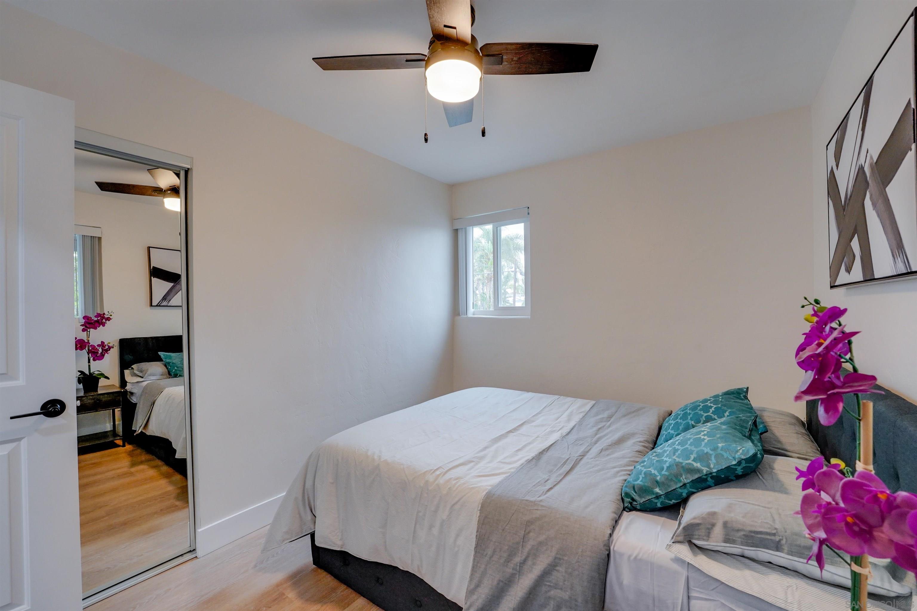 Detail Gallery Image 47 of 73 For 2614-16  Montclair Street, San Diego,  CA 92104 - – Beds | – Baths