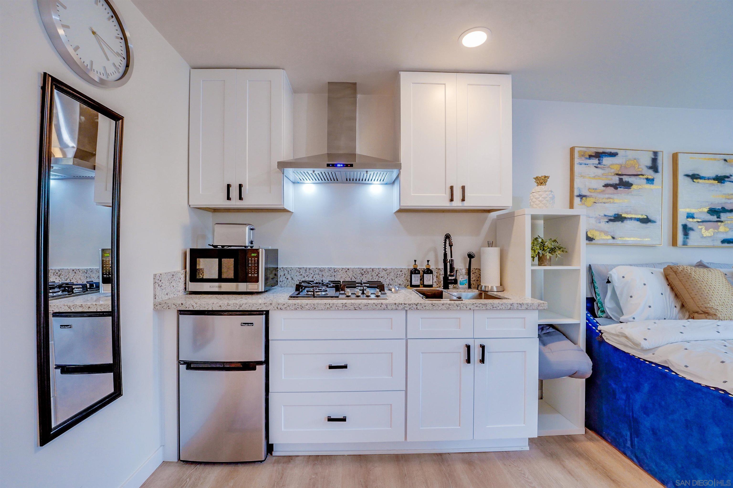 Detail Gallery Image 54 of 73 For 2614-16  Montclair Street, San Diego,  CA 92104 - – Beds | – Baths