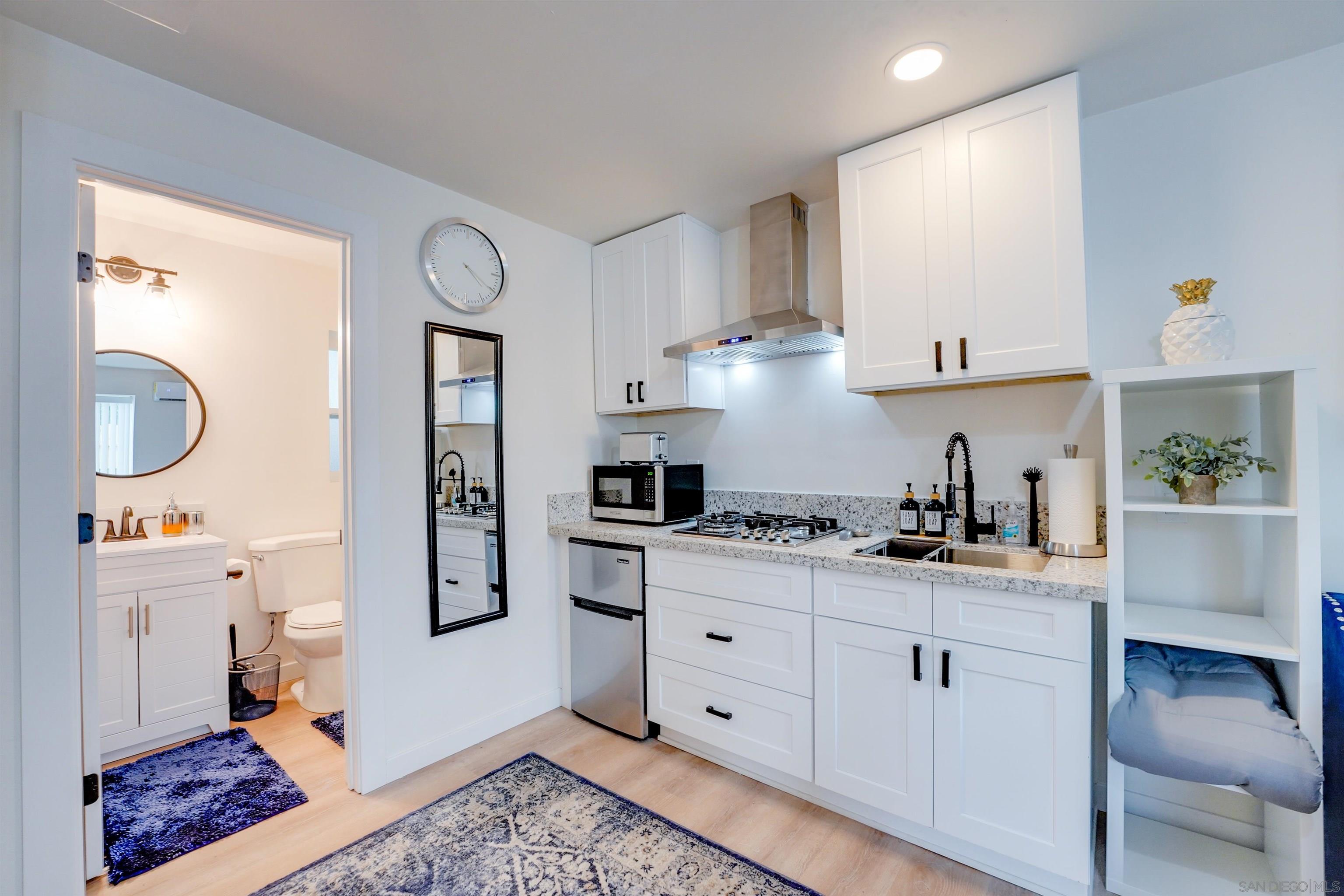 Detail Gallery Image 58 of 73 For 2614-16  Montclair Street, San Diego,  CA 92104 - – Beds | – Baths