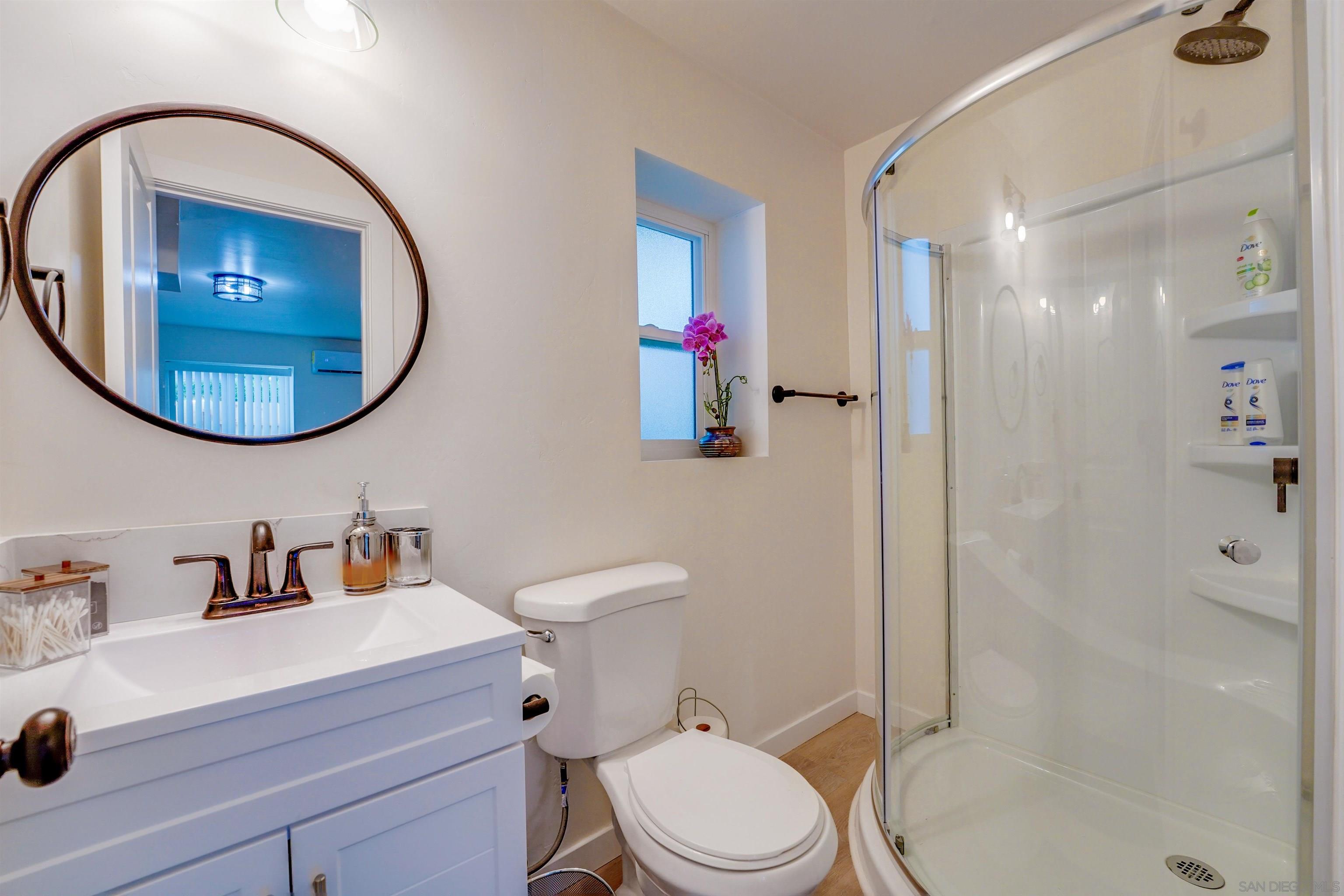 Detail Gallery Image 59 of 73 For 2614-16  Montclair Street, San Diego,  CA 92104 - – Beds | – Baths