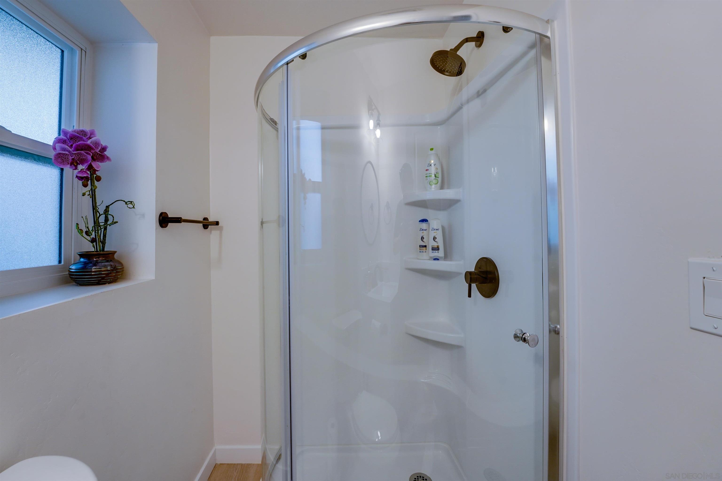 Detail Gallery Image 60 of 73 For 2614-16  Montclair Street, San Diego,  CA 92104 - – Beds | – Baths