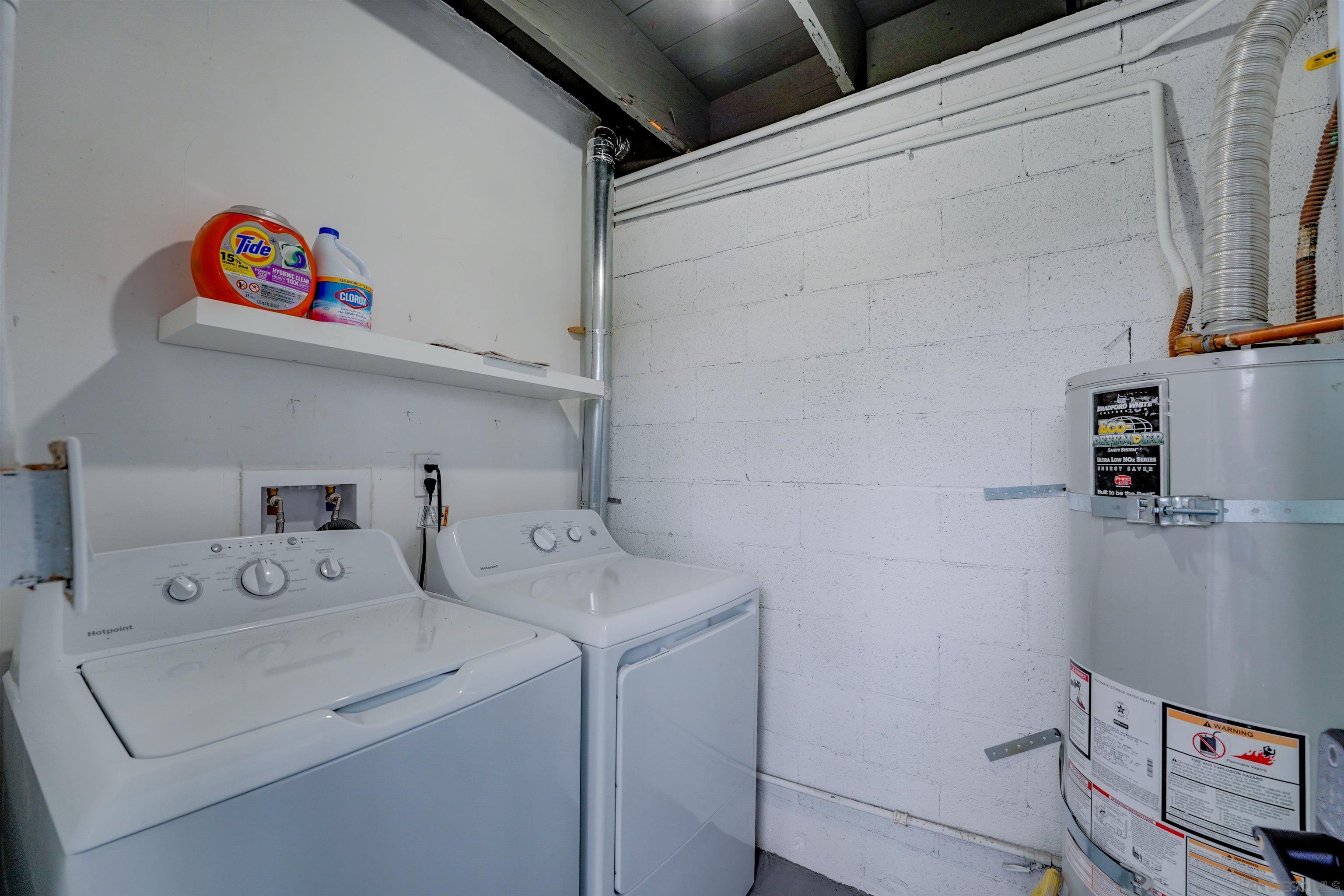 Detail Gallery Image 71 of 73 For 2614-16  Montclair Street, San Diego,  CA 92104 - – Beds | – Baths