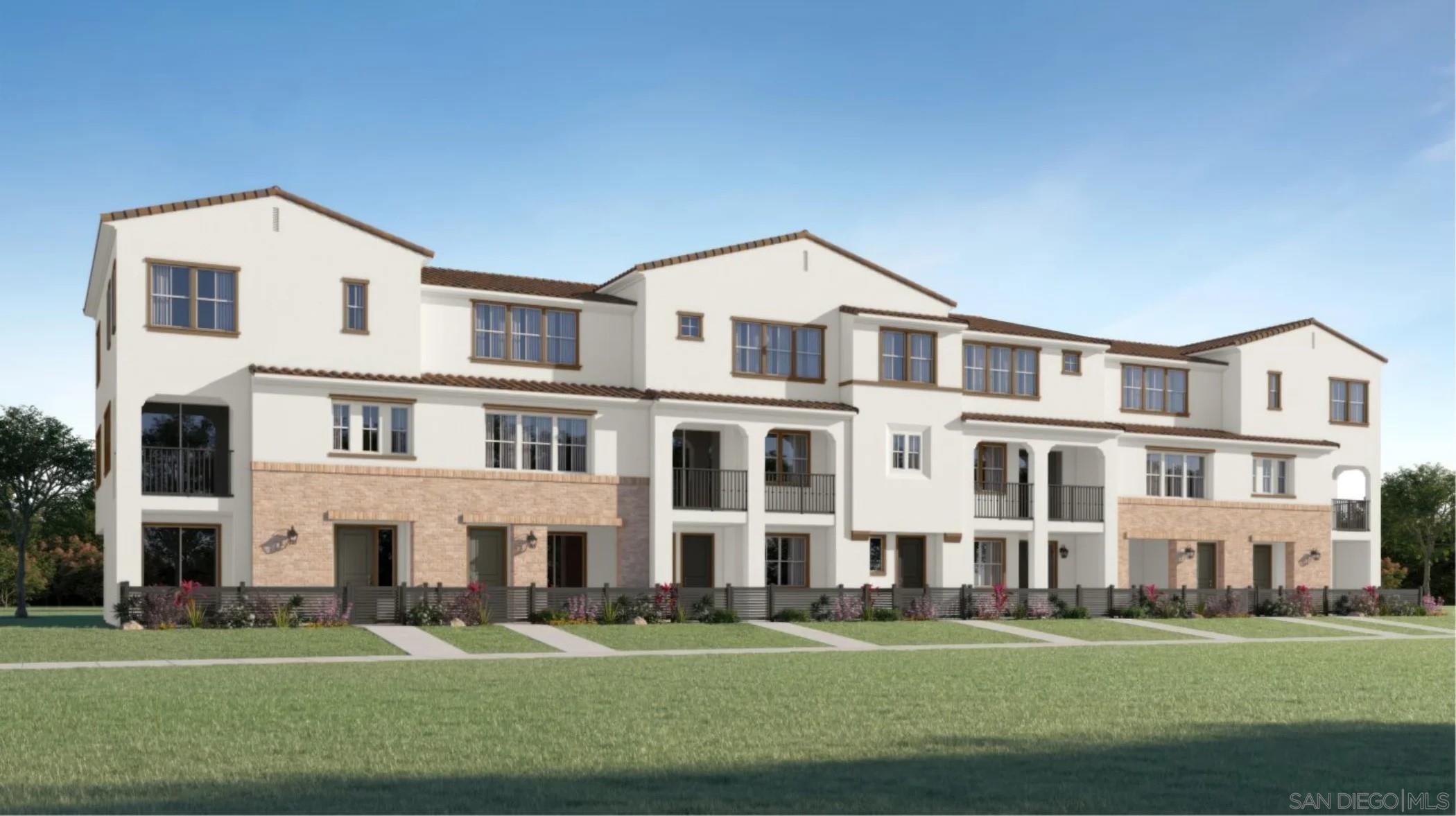 Front Image Thumbnail for SD250043473