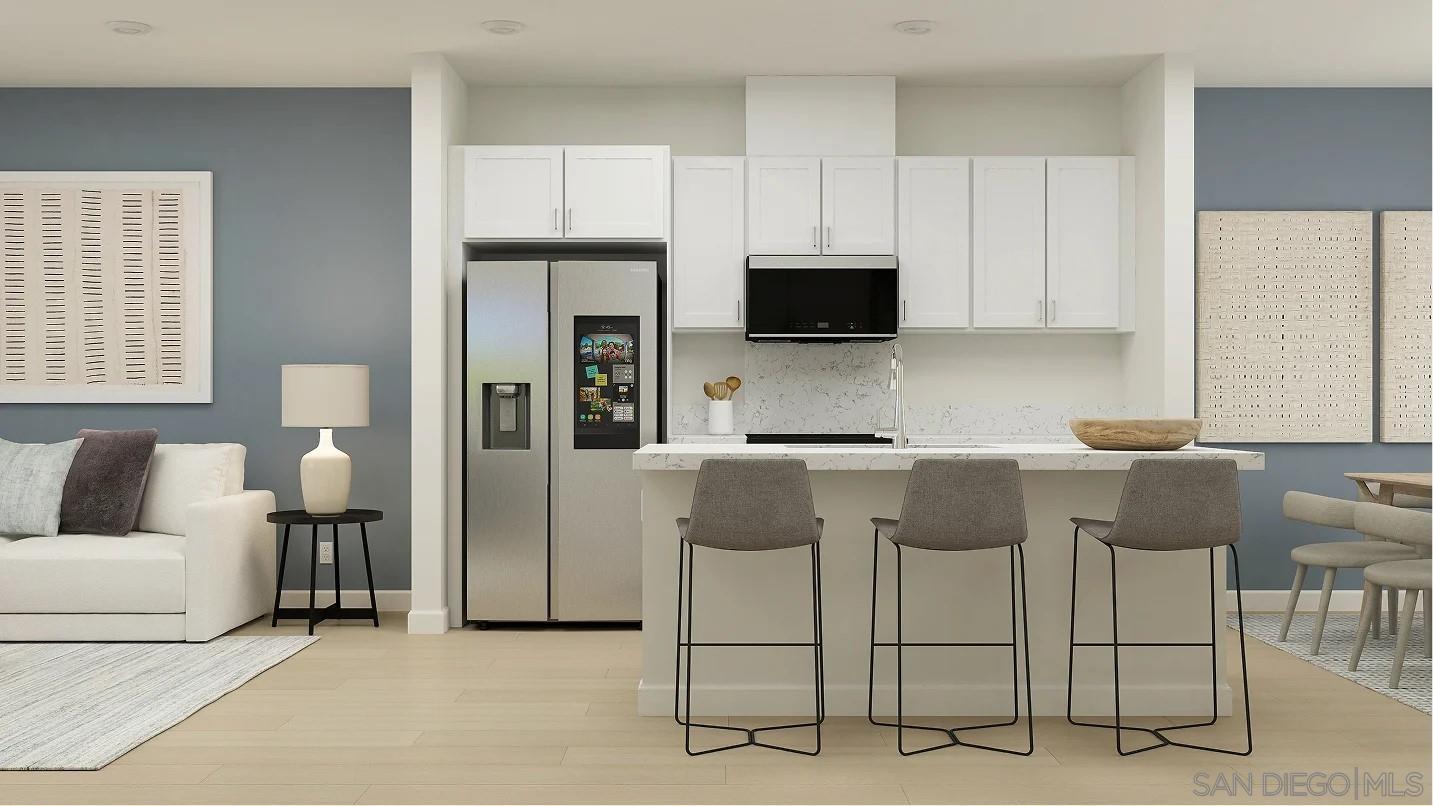 Detail Gallery Image 2 of 5 For 1812  Mountain Laurel Road, San Marcos,  CA 92078 - 4 Beds | 3 Baths