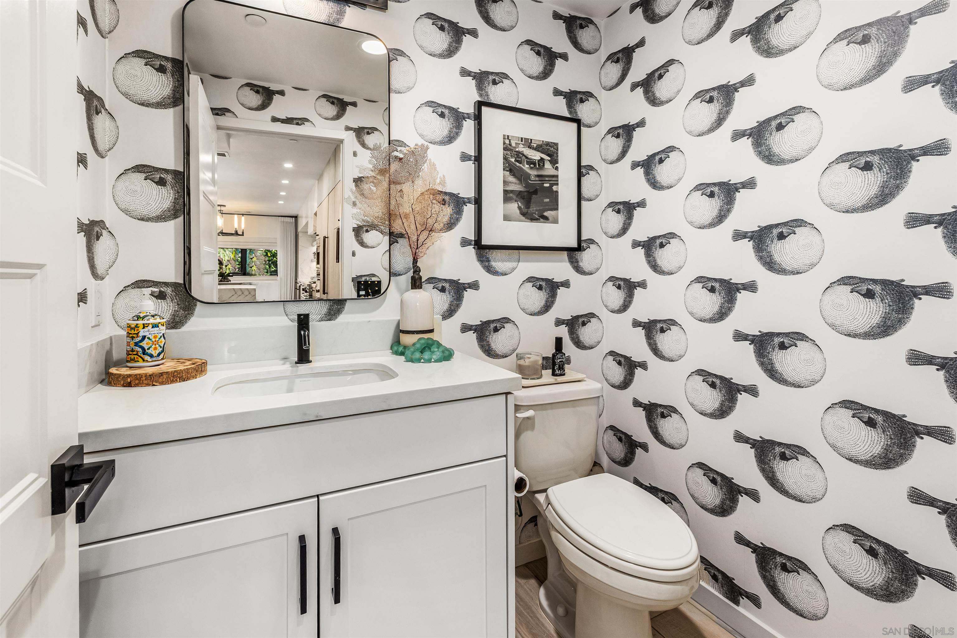 Detail Gallery Image 23 of 38 For 3301  Lincoln St, Carlsbad,  CA 92008 - 4 Beds | 3/1 Baths