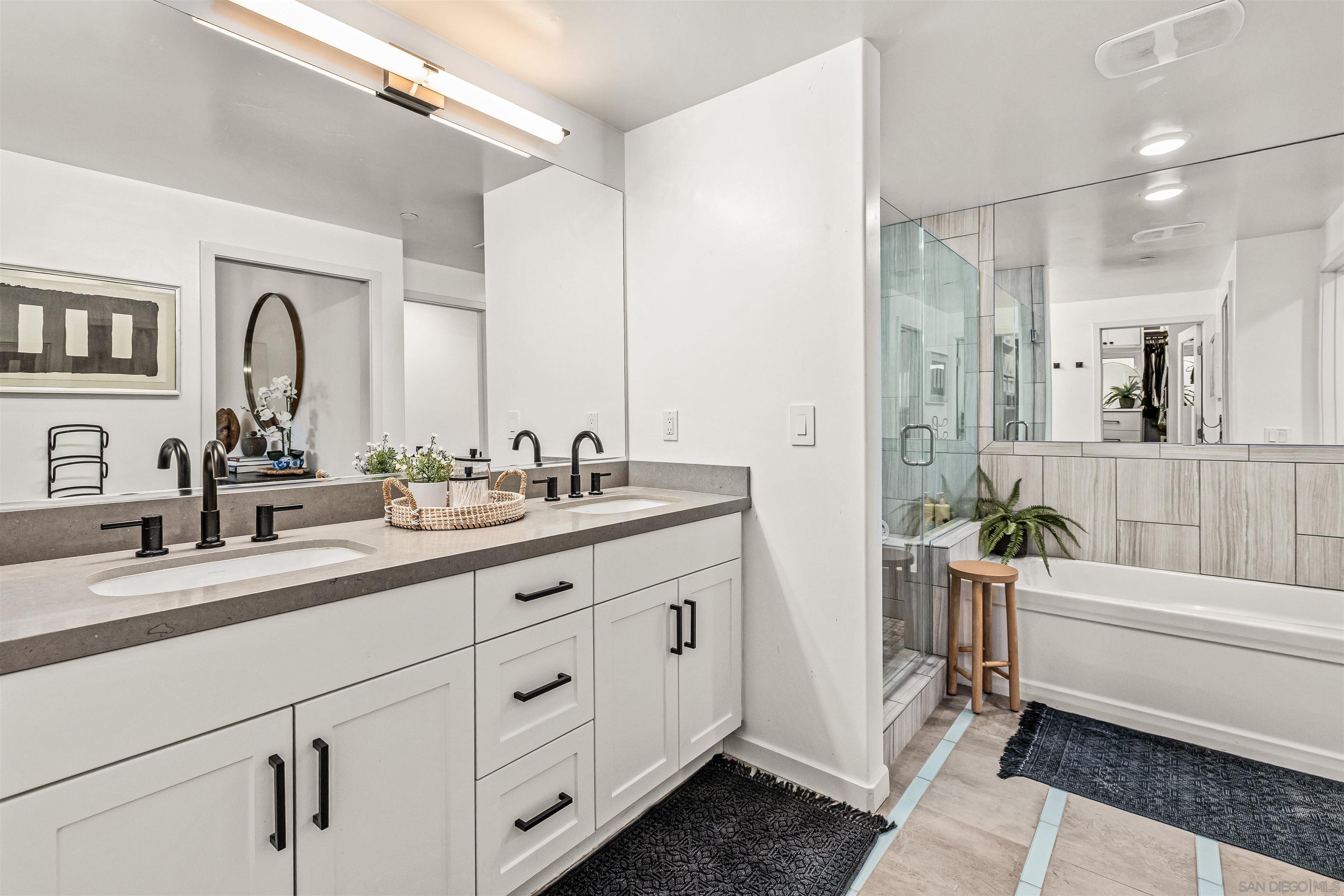 Detail Gallery Image 25 of 38 For 3301  Lincoln St, Carlsbad,  CA 92008 - 4 Beds | 3/1 Baths