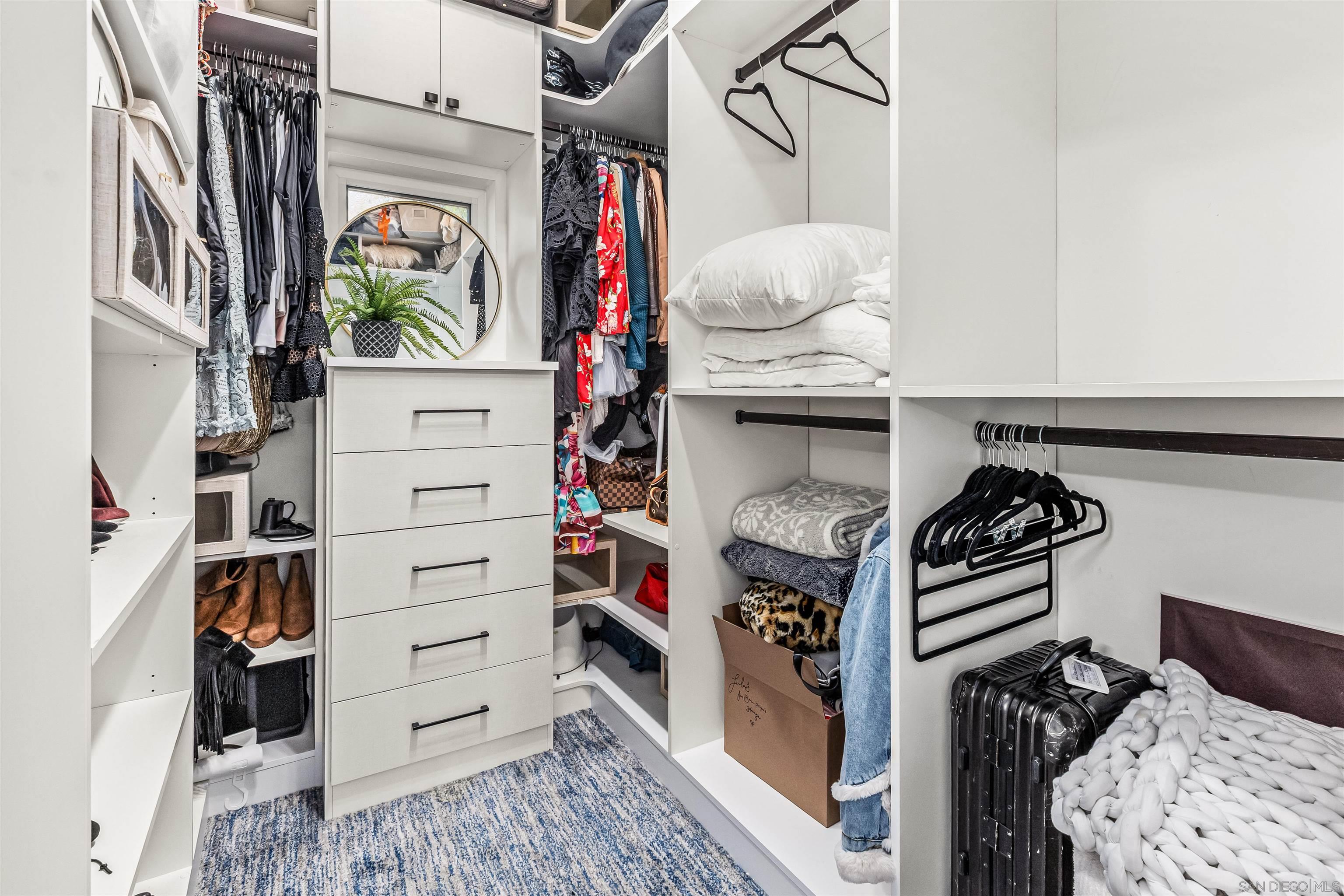 Detail Gallery Image 29 of 38 For 3301  Lincoln St, Carlsbad,  CA 92008 - 4 Beds | 3/1 Baths