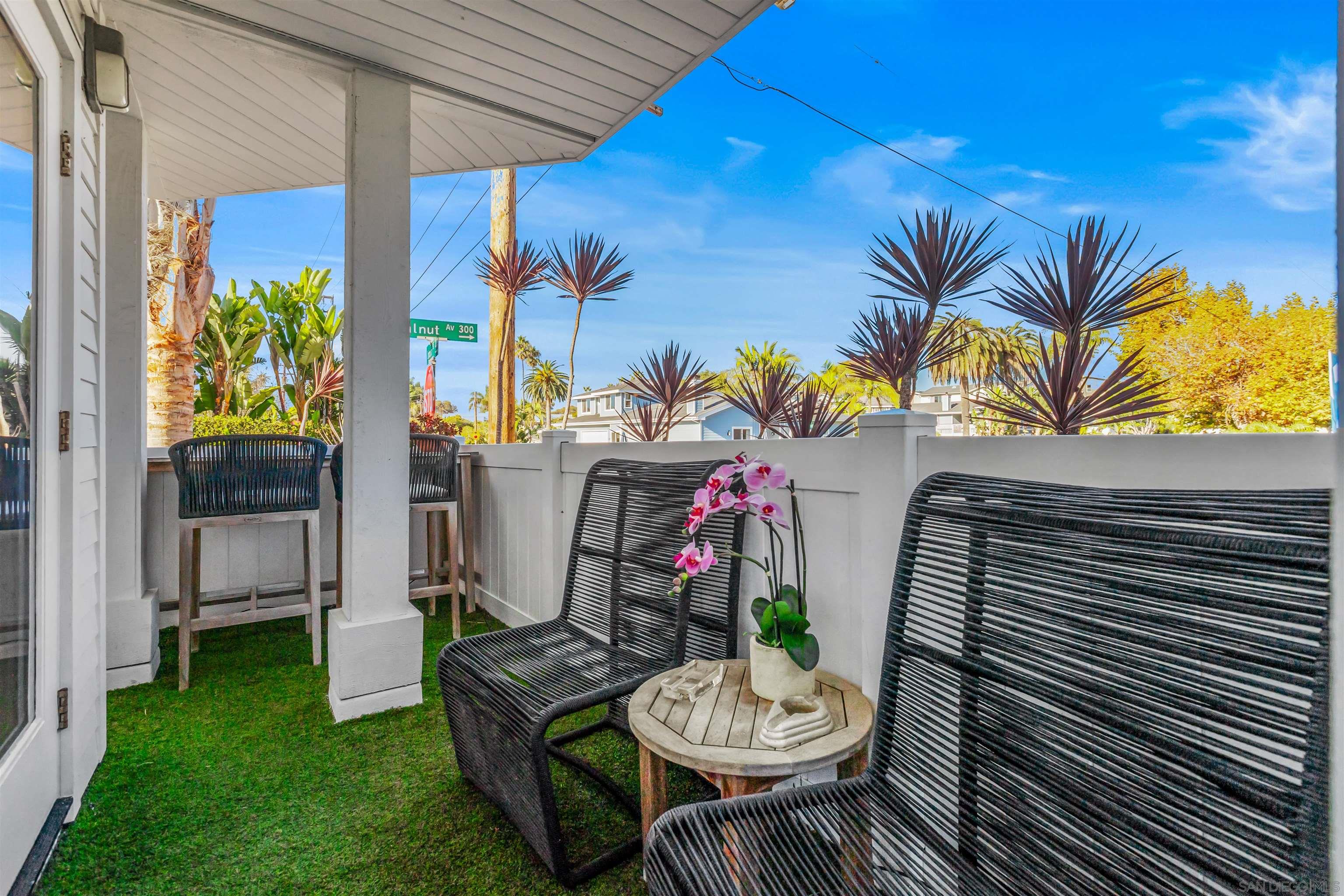 Detail Gallery Image 30 of 38 For 3301  Lincoln St, Carlsbad,  CA 92008 - 4 Beds | 3/1 Baths