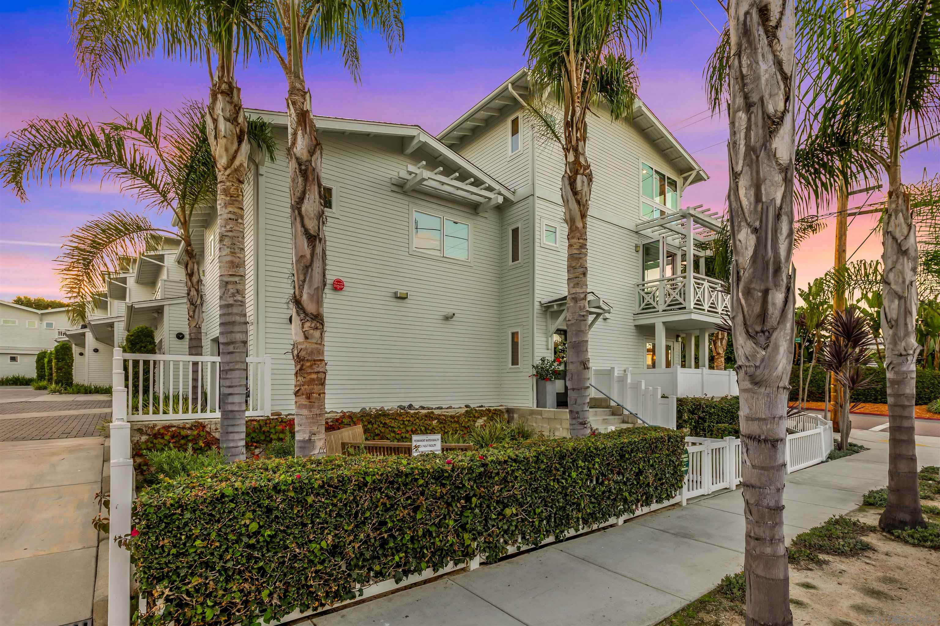 Detail Gallery Image 34 of 38 For 3301  Lincoln St, Carlsbad,  CA 92008 - 4 Beds | 3/1 Baths