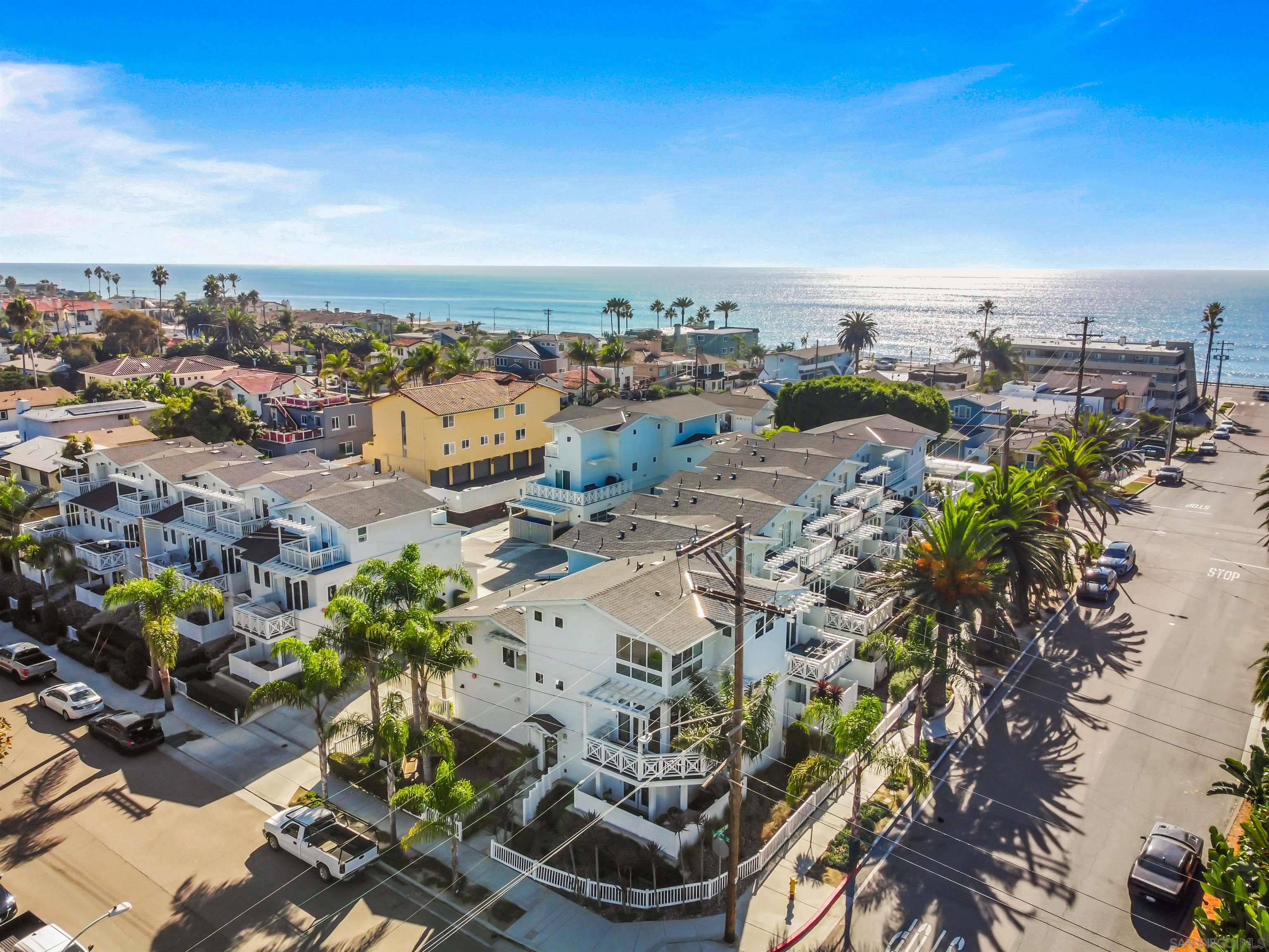Detail Gallery Image 37 of 38 For 3301  Lincoln St, Carlsbad,  CA 92008 - 4 Beds | 3/1 Baths