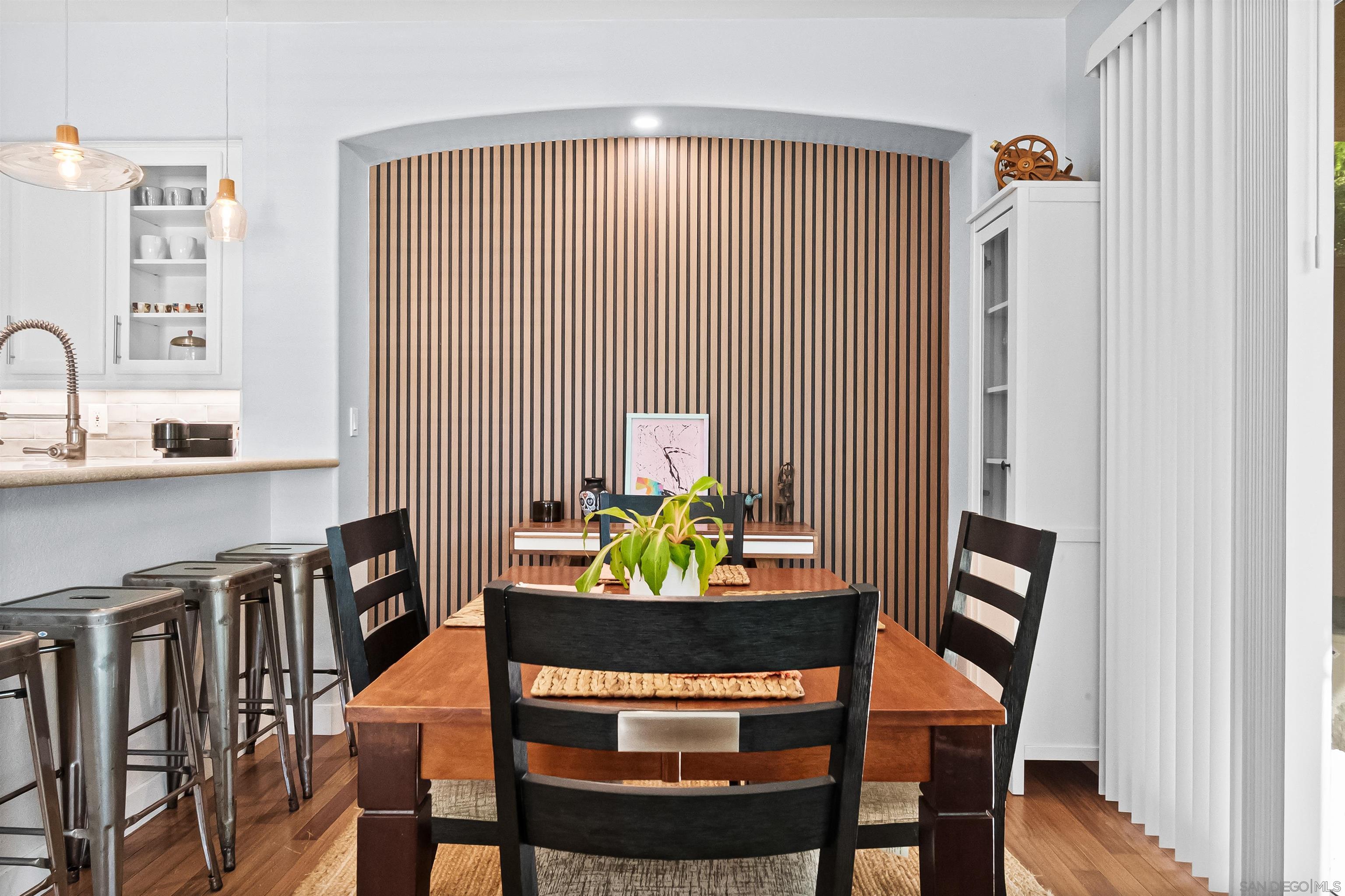 Detail Gallery Image 11 of 63 For 1184  Highbluff Ave, San Marcos,  CA 92078 - 3 Beds | 2/1 Baths