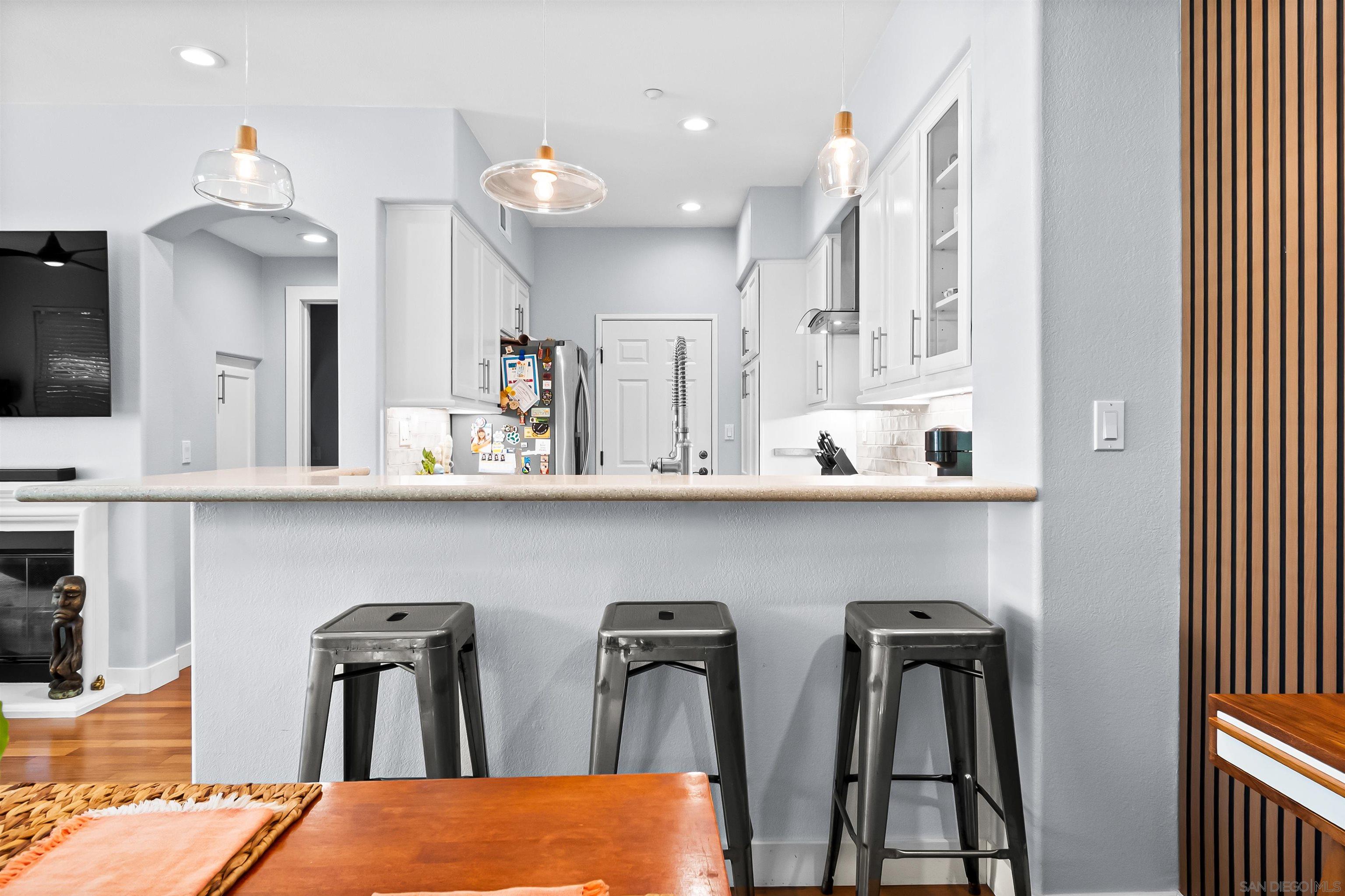 Detail Gallery Image 12 of 63 For 1184  Highbluff Ave, San Marcos,  CA 92078 - 3 Beds | 2/1 Baths