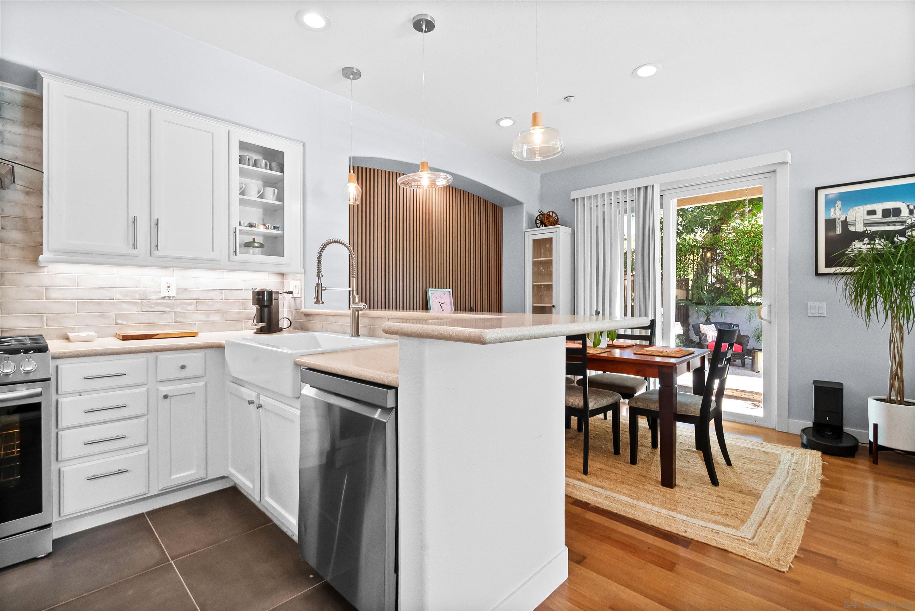 Detail Gallery Image 20 of 63 For 1184  Highbluff Ave, San Marcos,  CA 92078 - 3 Beds | 2/1 Baths