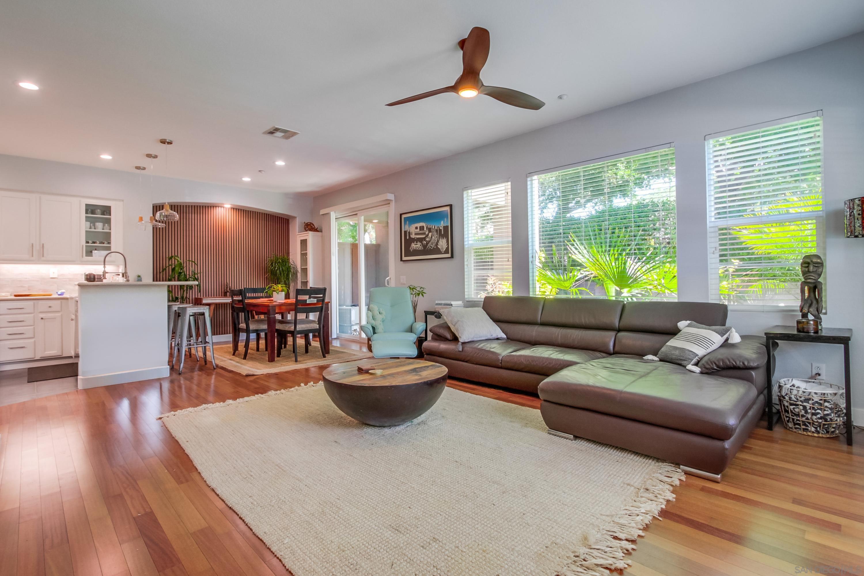 Detail Gallery Image 3 of 63 For 1184  Highbluff Ave, San Marcos,  CA 92078 - 3 Beds | 2/1 Baths