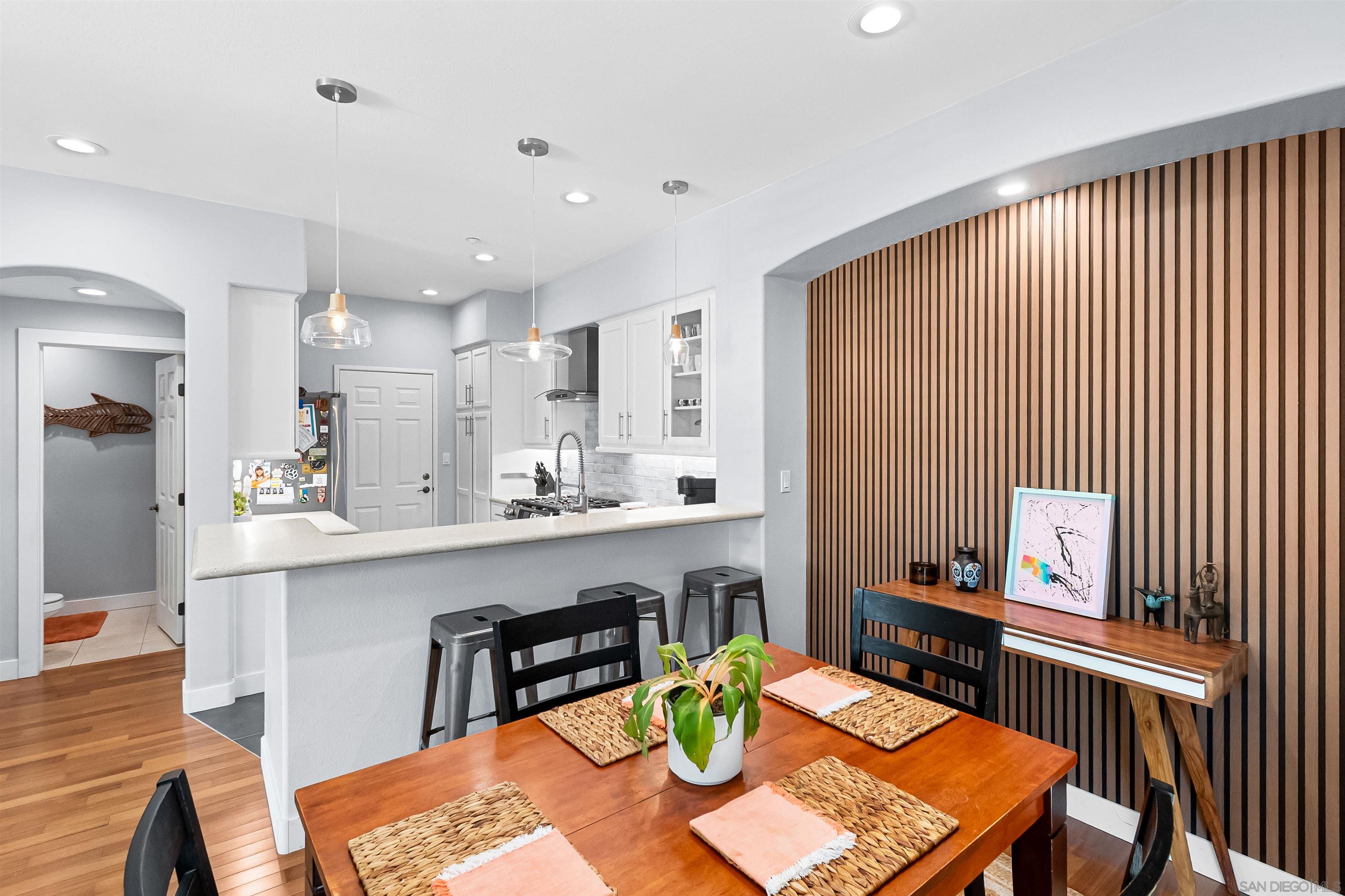 Detail Gallery Image 21 of 63 For 1184  Highbluff Ave, San Marcos,  CA 92078 - 3 Beds | 2/1 Baths