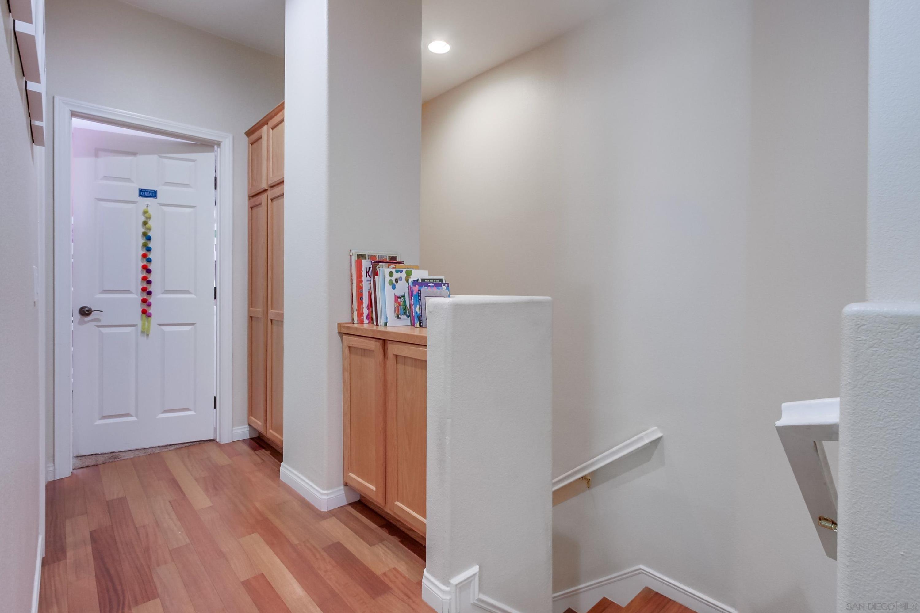 Detail Gallery Image 23 of 63 For 1184  Highbluff Ave, San Marcos,  CA 92078 - 3 Beds | 2/1 Baths