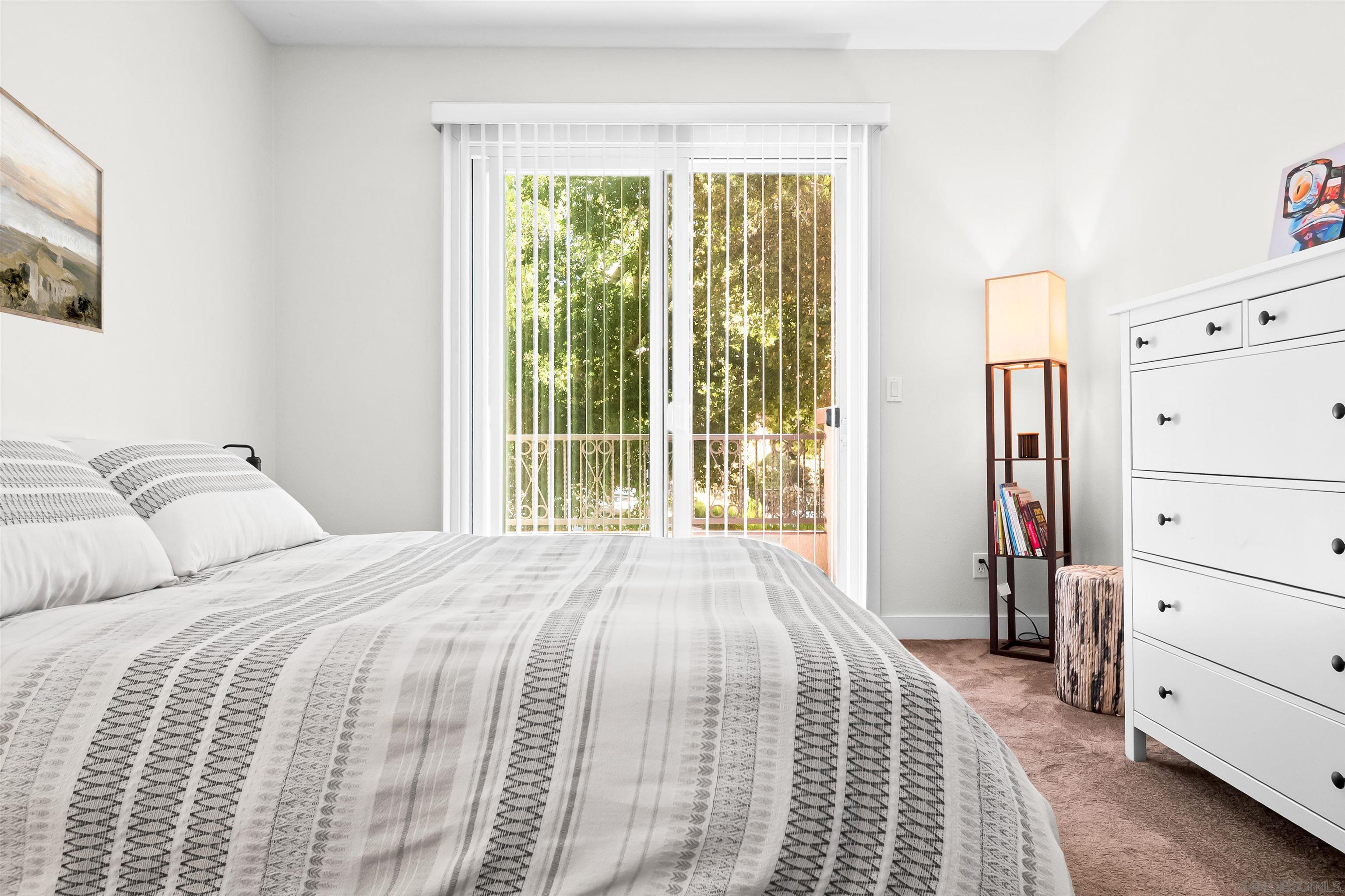 Detail Gallery Image 26 of 63 For 1184  Highbluff Ave, San Marcos,  CA 92078 - 3 Beds | 2/1 Baths