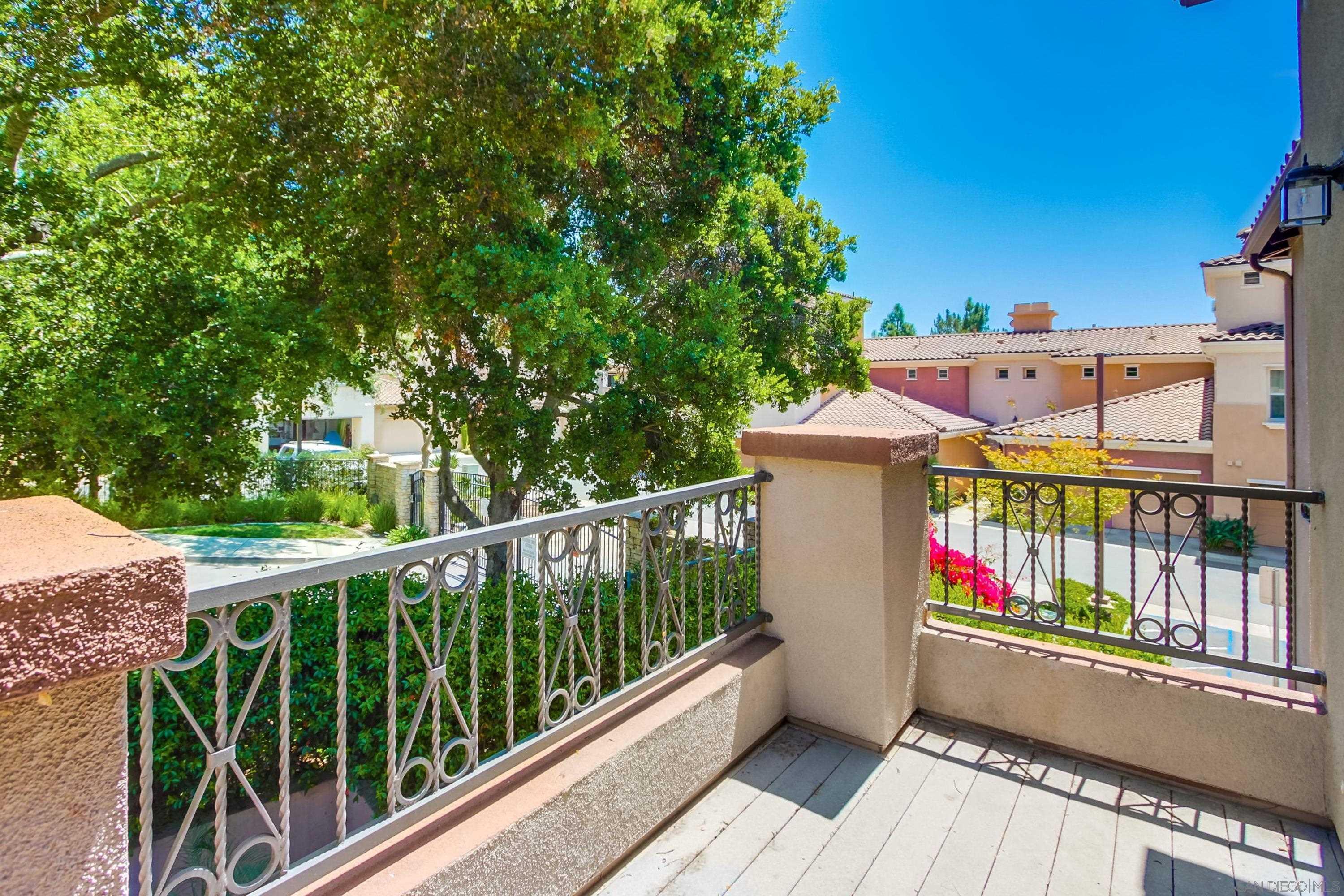 Detail Gallery Image 34 of 63 For 1184  Highbluff Ave, San Marcos,  CA 92078 - 3 Beds | 2/1 Baths