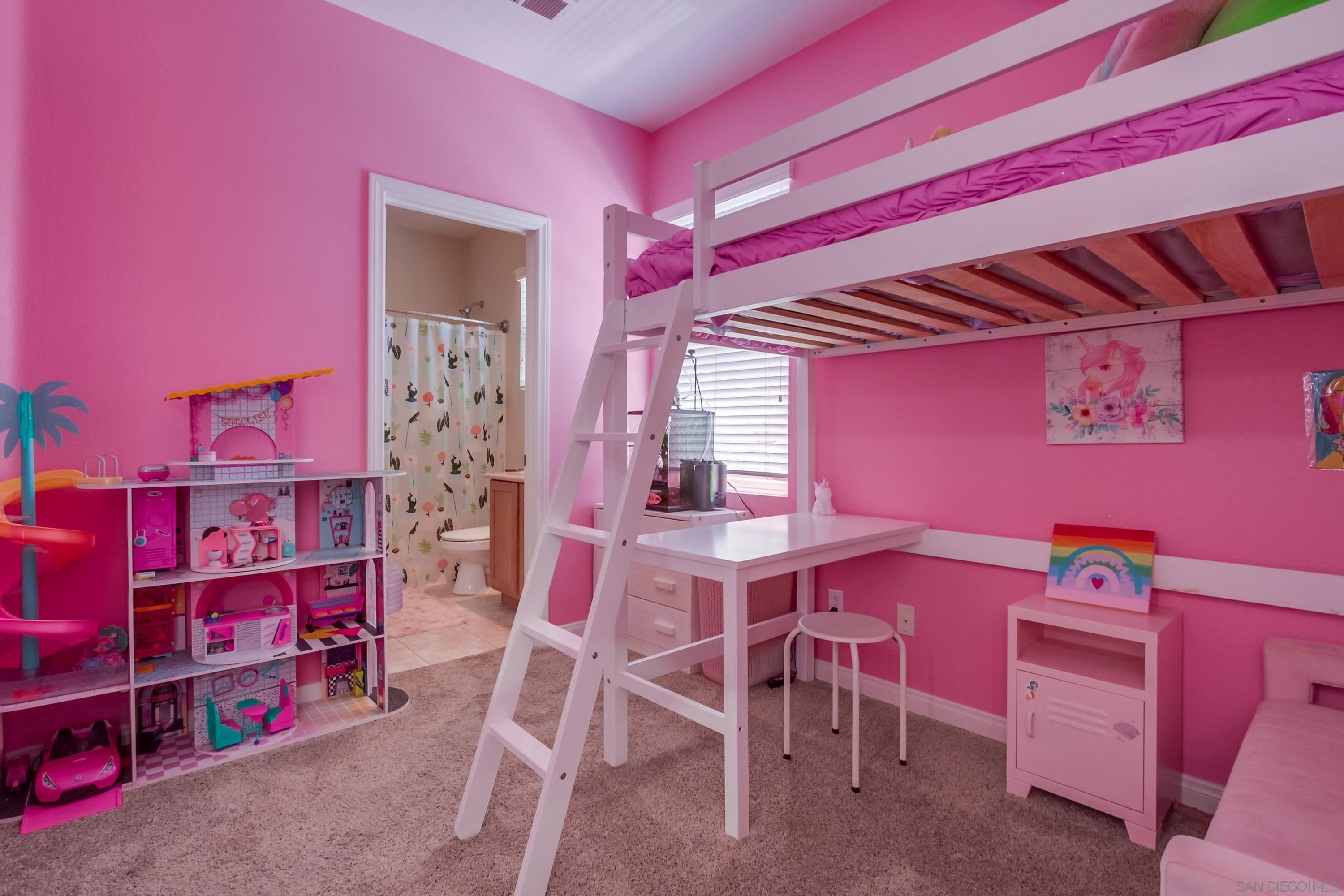 Detail Gallery Image 36 of 63 For 1184  Highbluff Ave, San Marcos,  CA 92078 - 3 Beds | 2/1 Baths