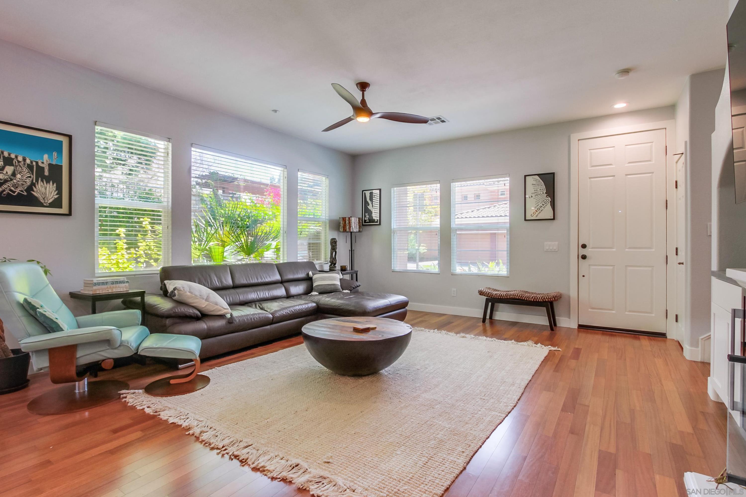 Detail Gallery Image 5 of 63 For 1184  Highbluff Ave, San Marcos,  CA 92078 - 3 Beds | 2/1 Baths