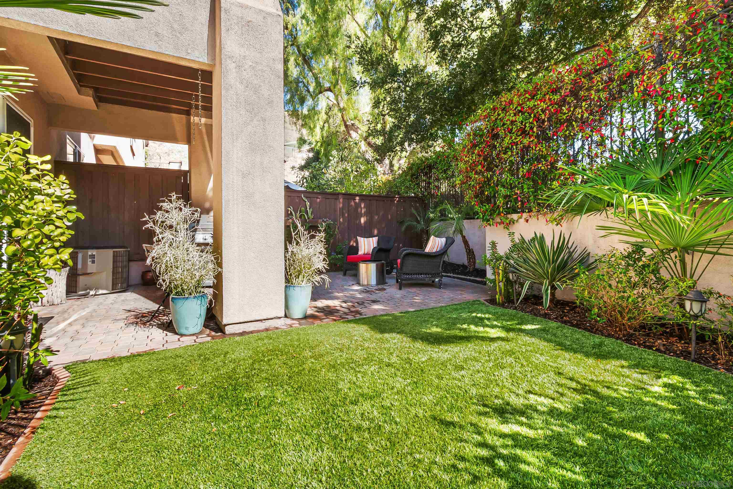 Detail Gallery Image 48 of 63 For 1184  Highbluff Ave, San Marcos,  CA 92078 - 3 Beds | 2/1 Baths