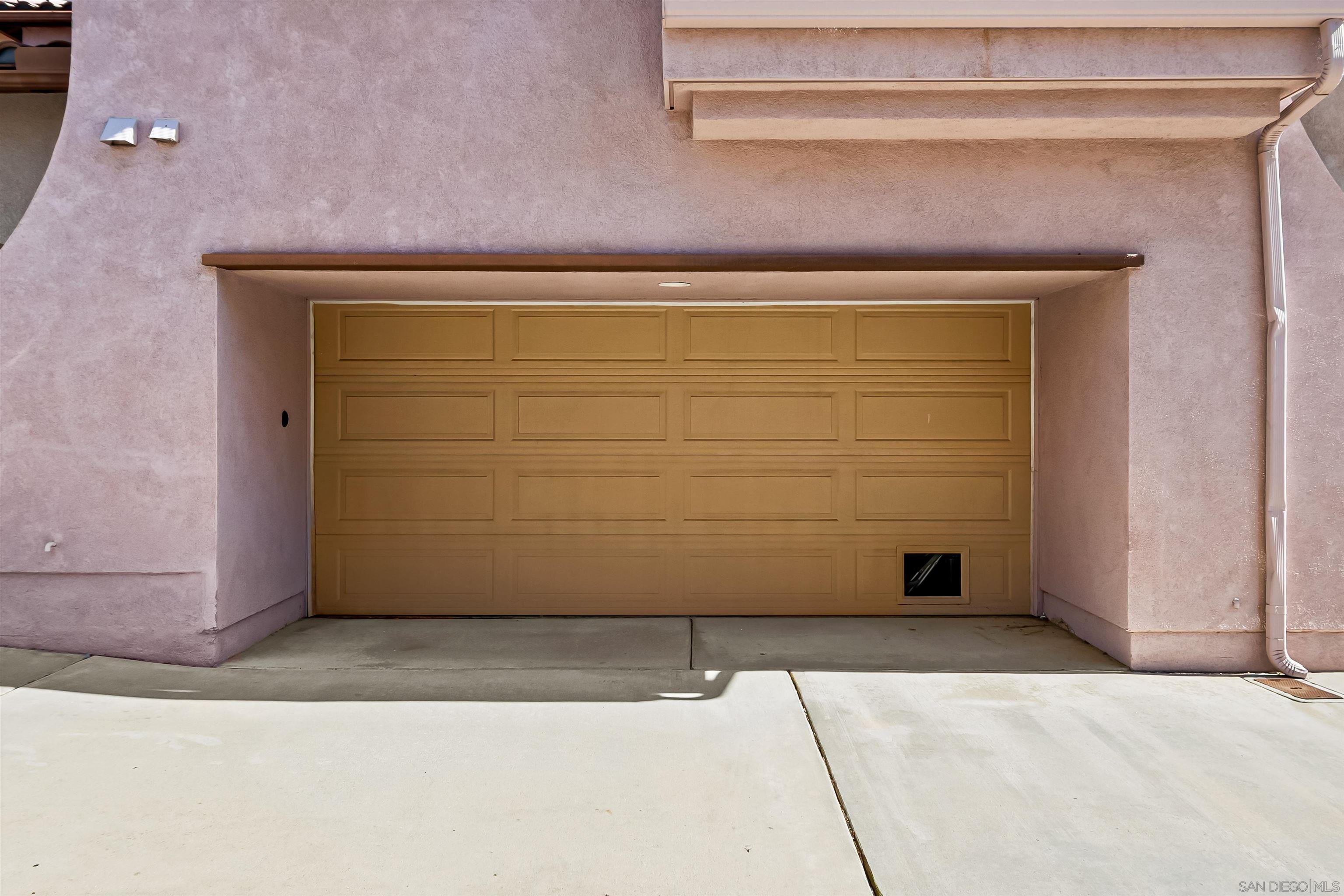 Detail Gallery Image 50 of 63 For 1184  Highbluff Ave, San Marcos,  CA 92078 - 3 Beds | 2/1 Baths